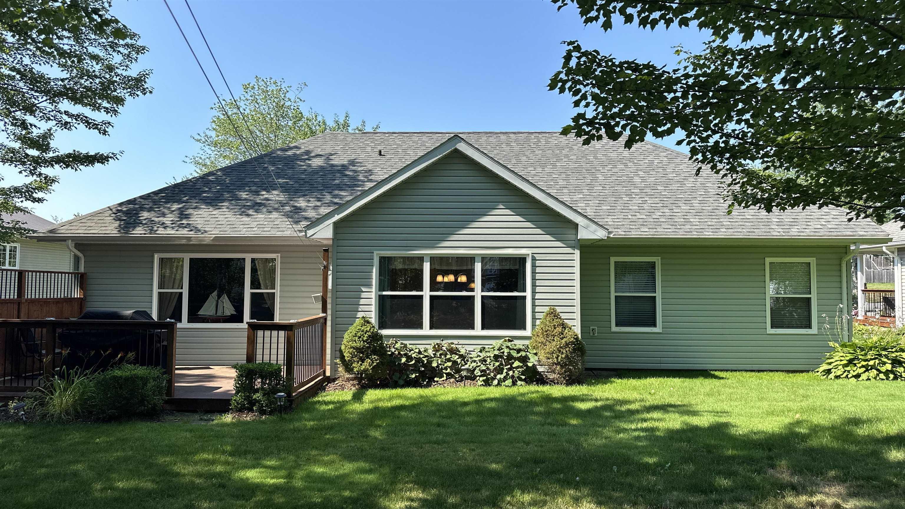 View image 20