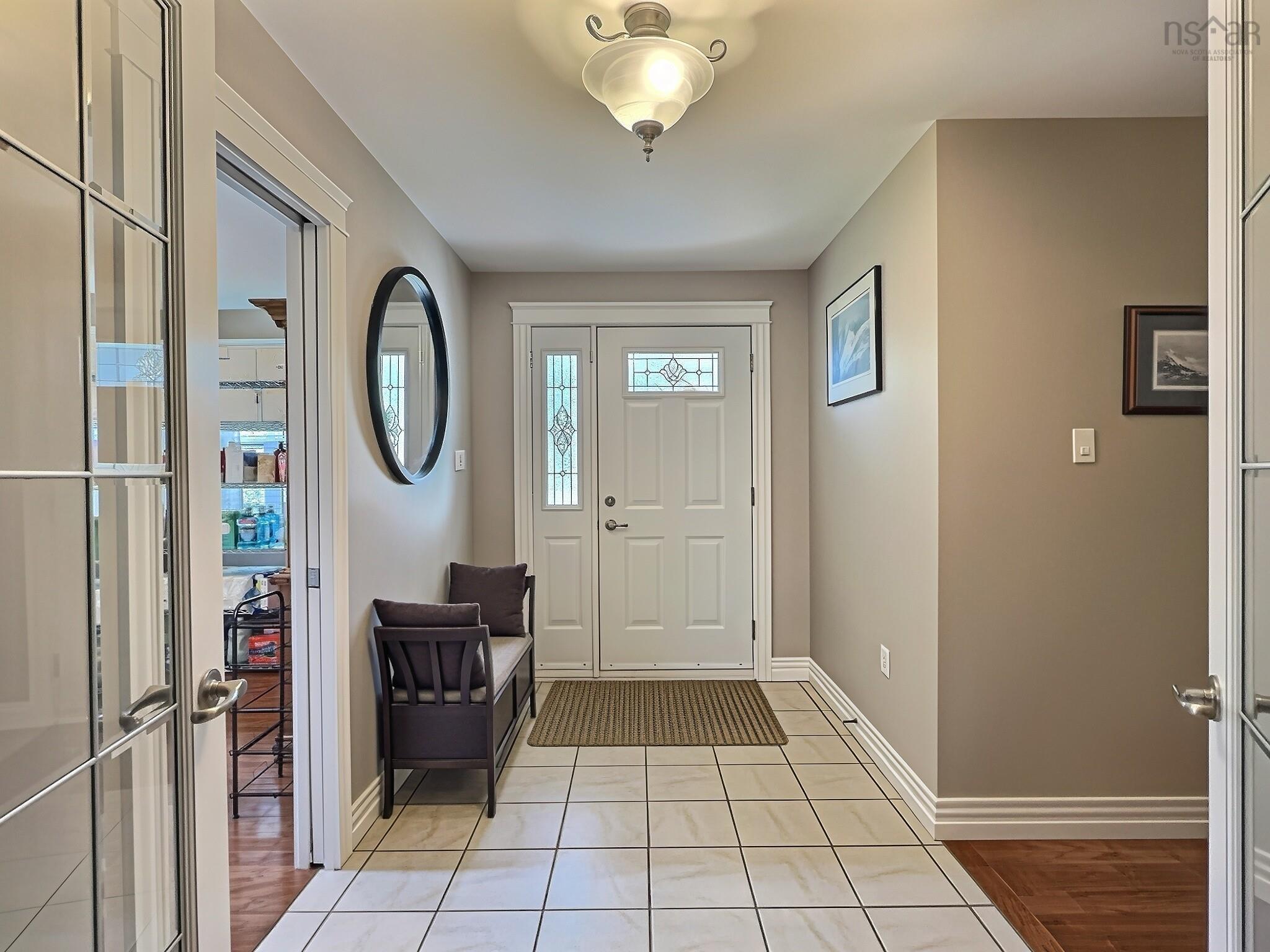 View image 9