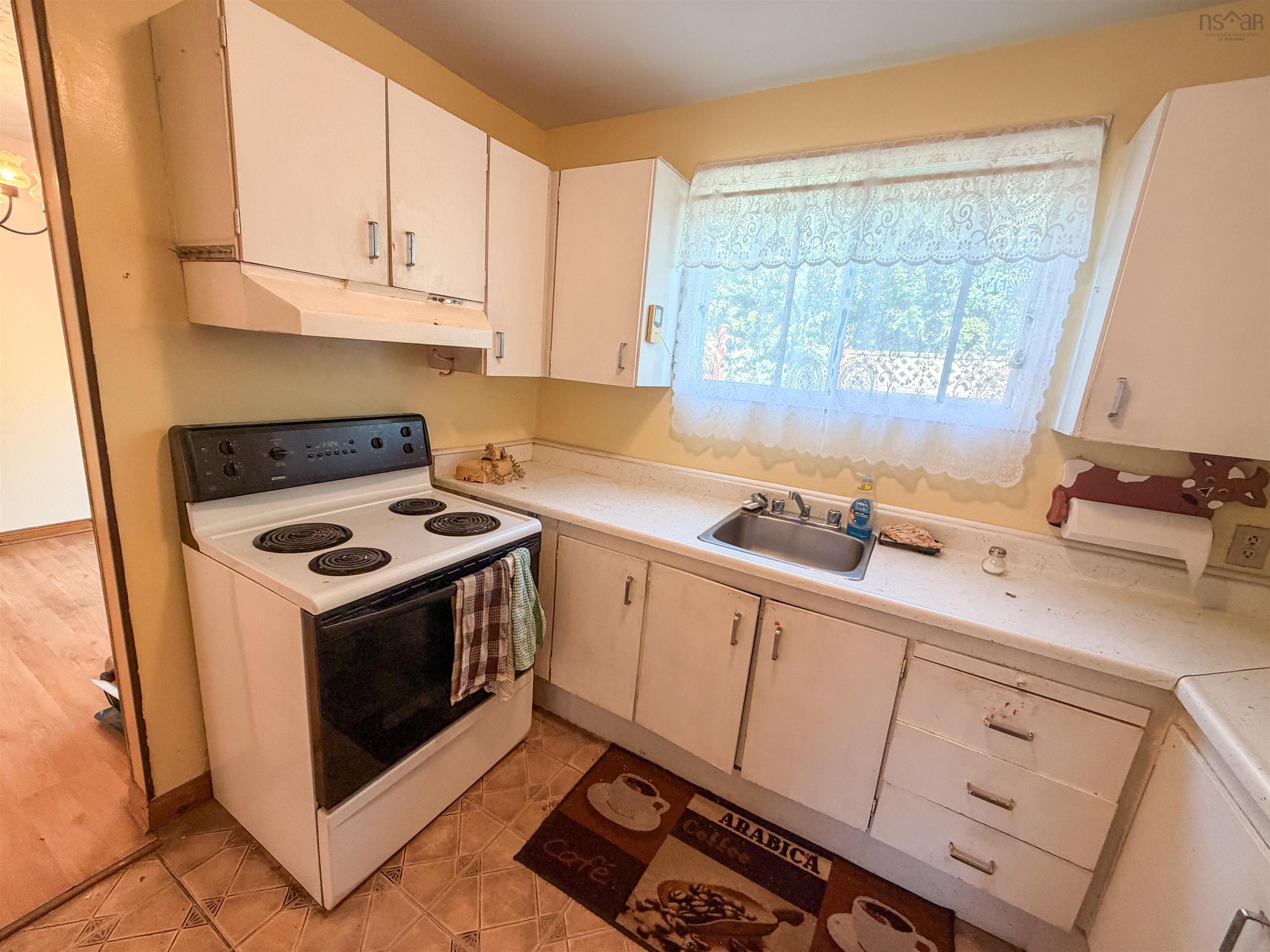 View image 11