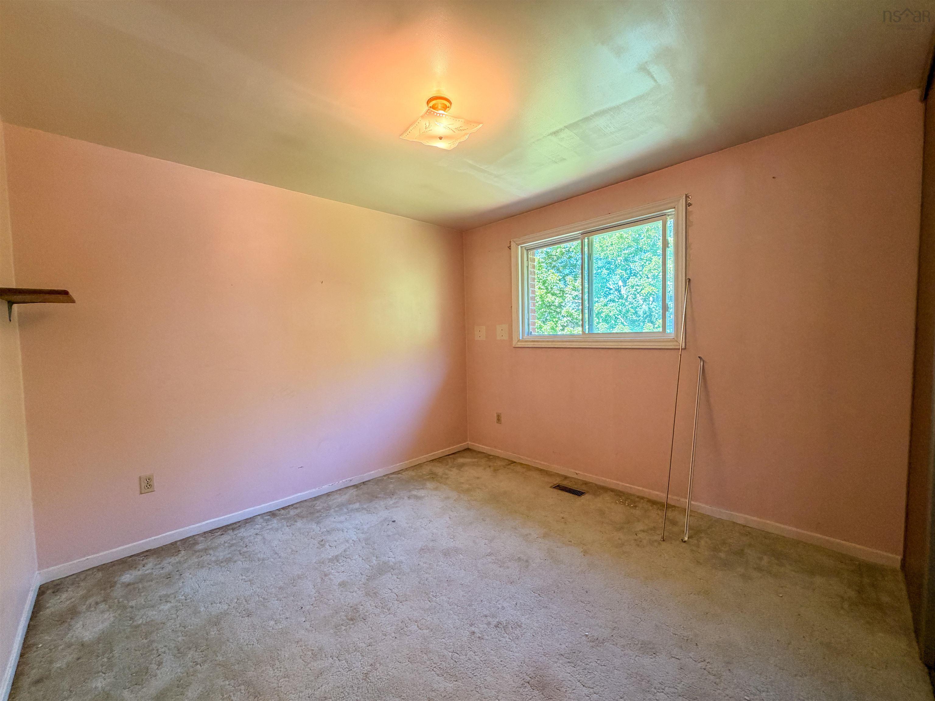 View image 18