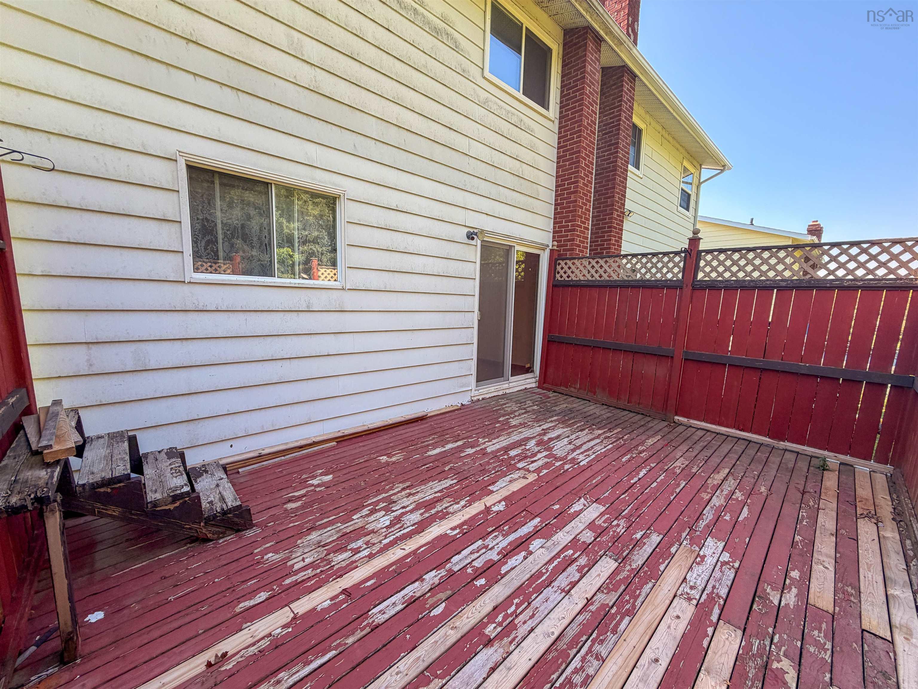 View image 35