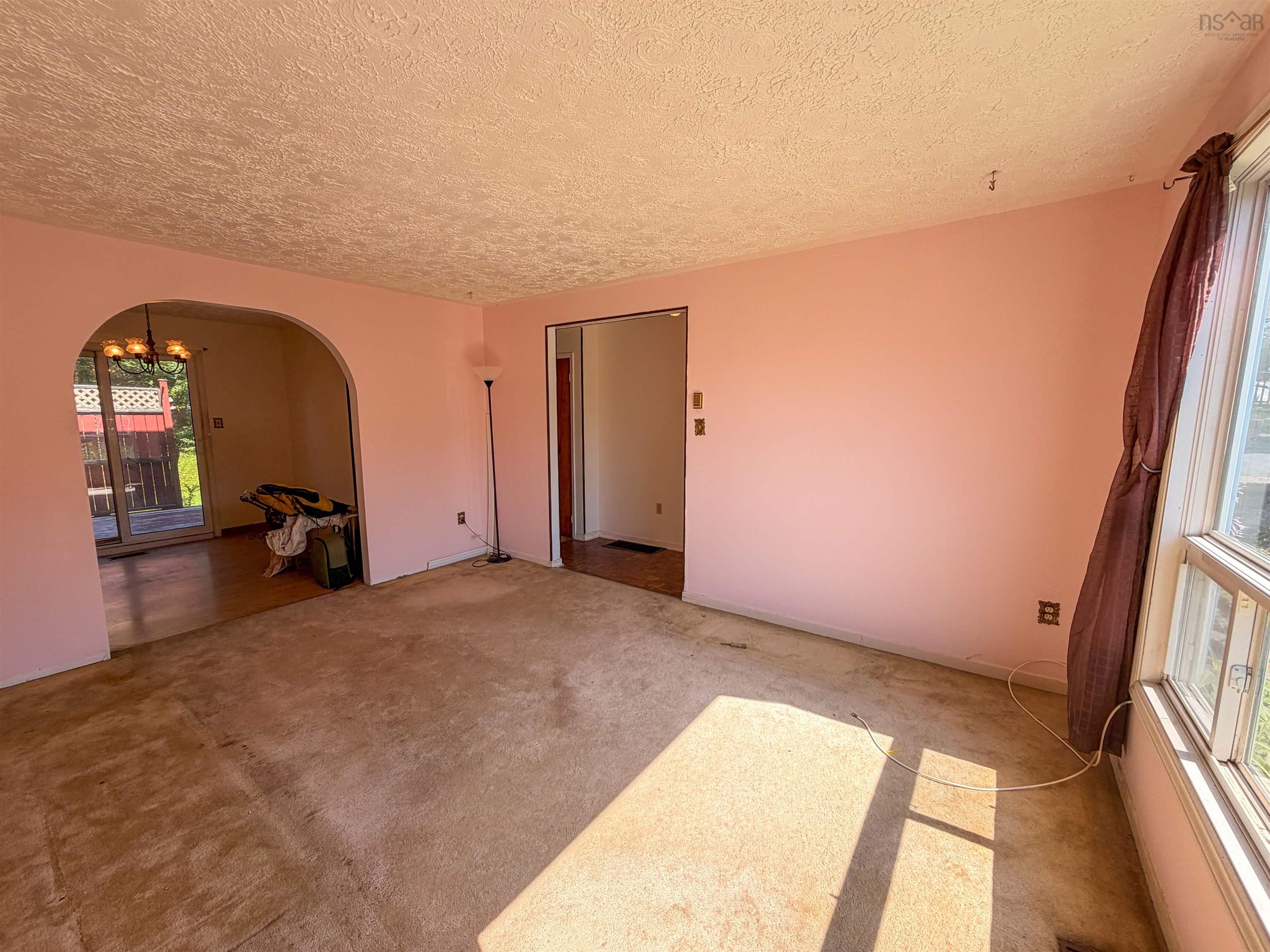 View image 8