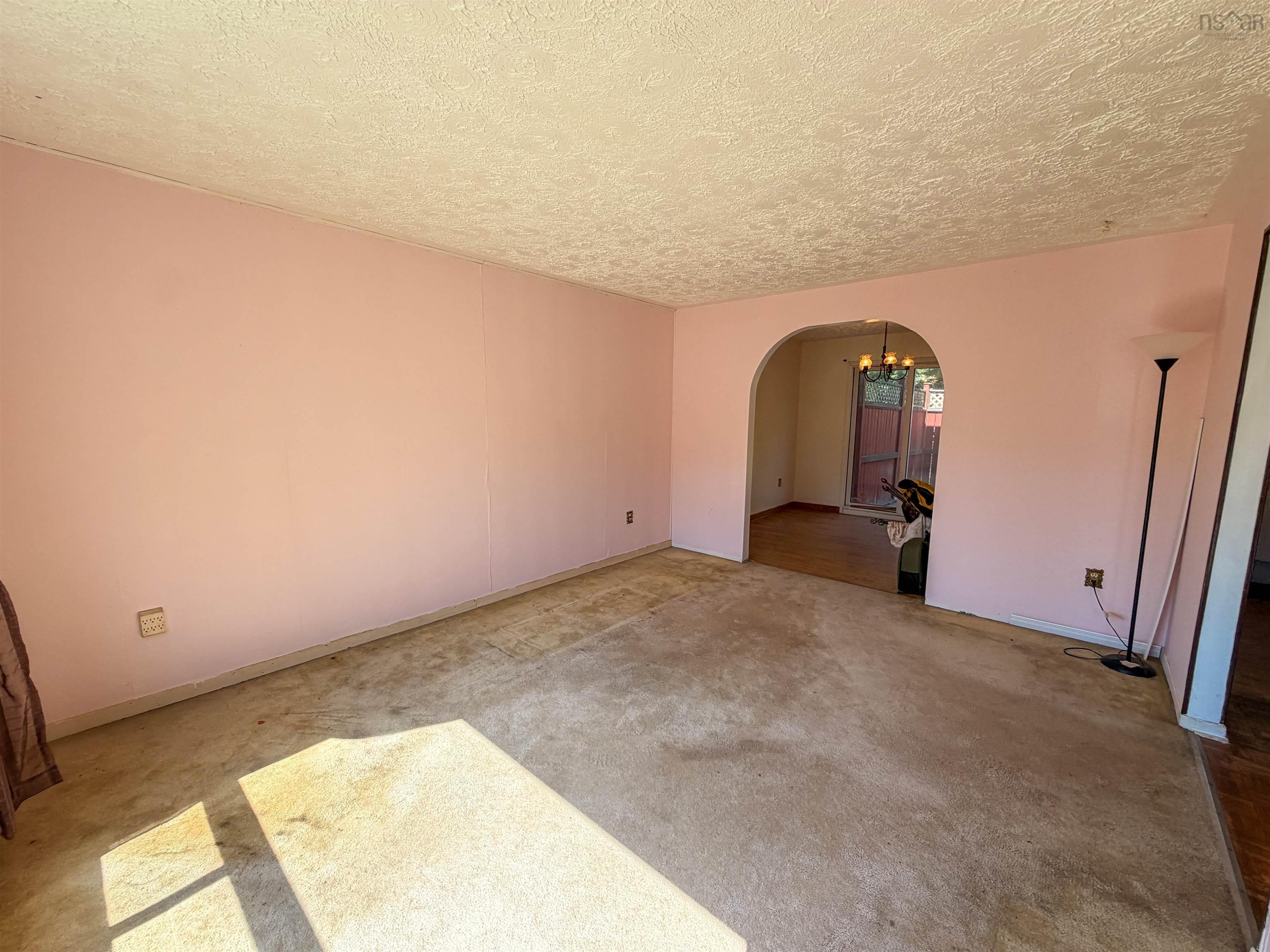 View image 9