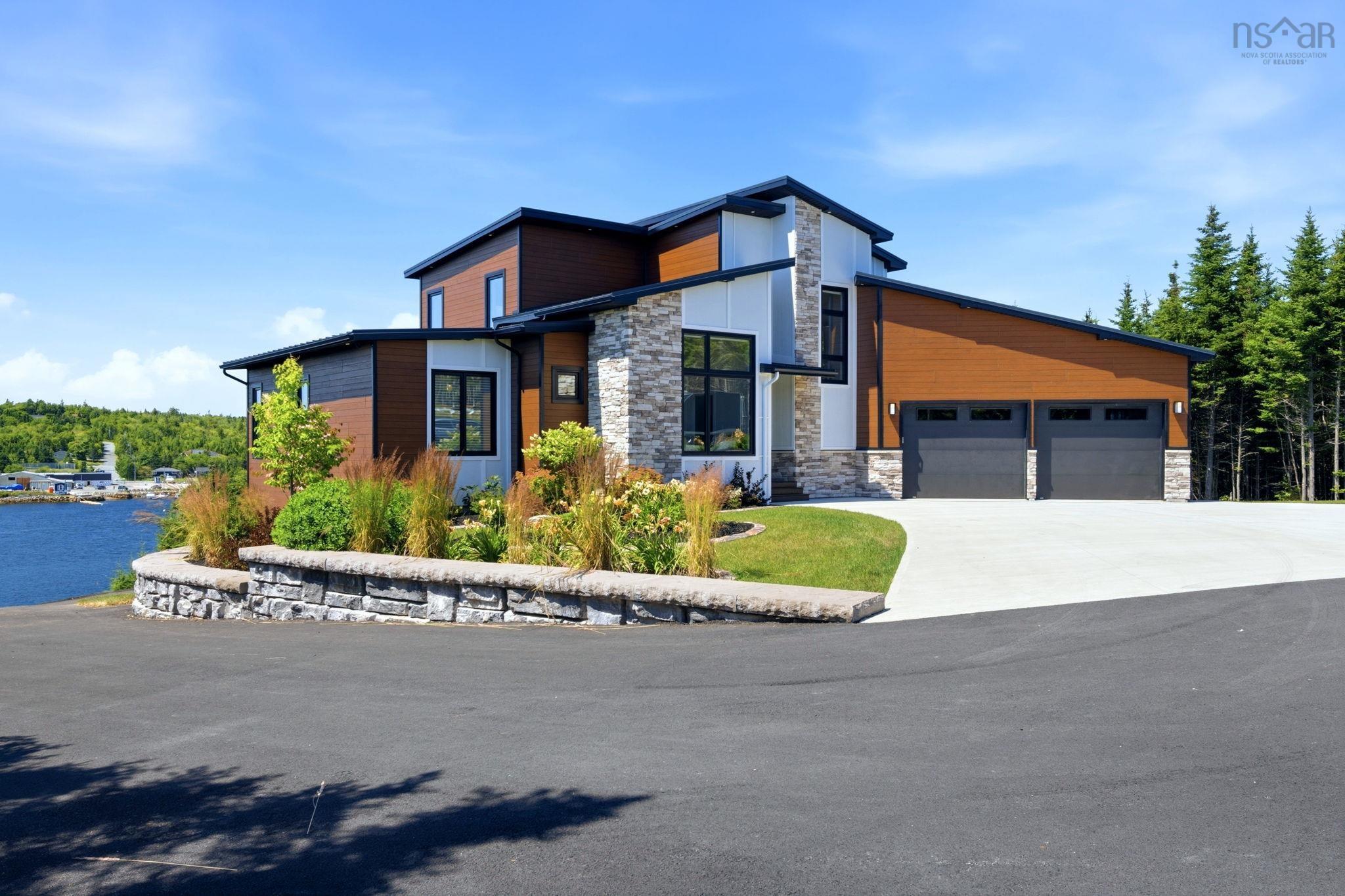 Thumbnail image for 425 Powers Road MLS<sup>®</sup> 202620076
