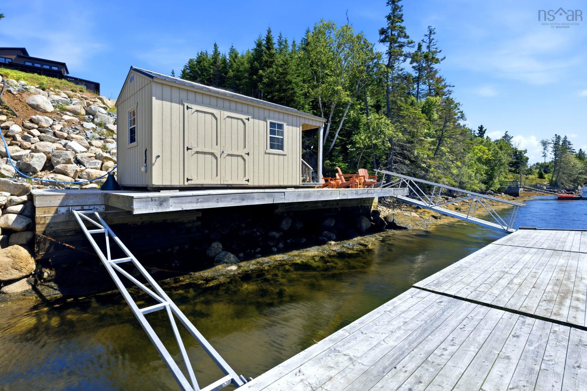 View image 5