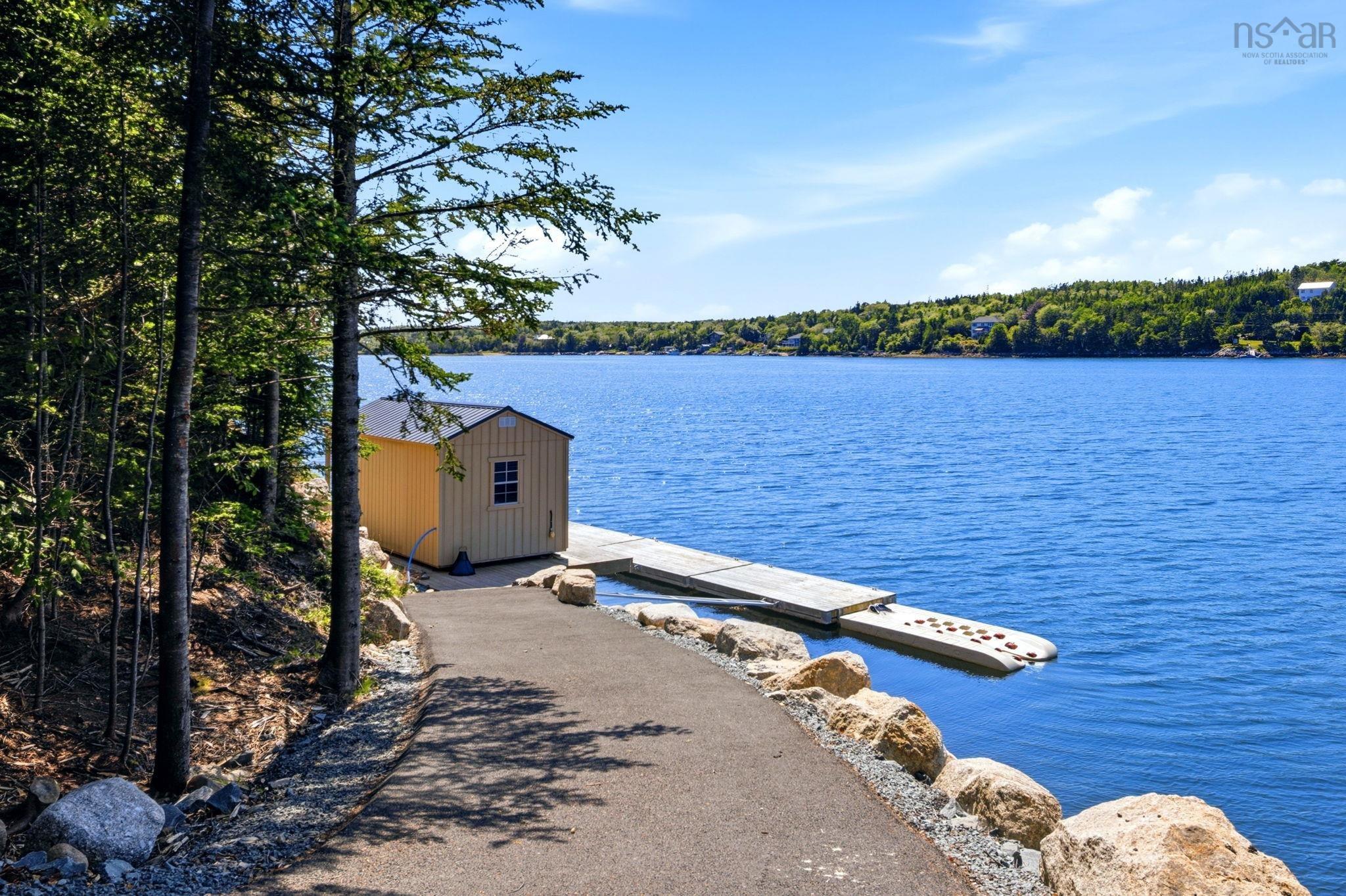 View image 50