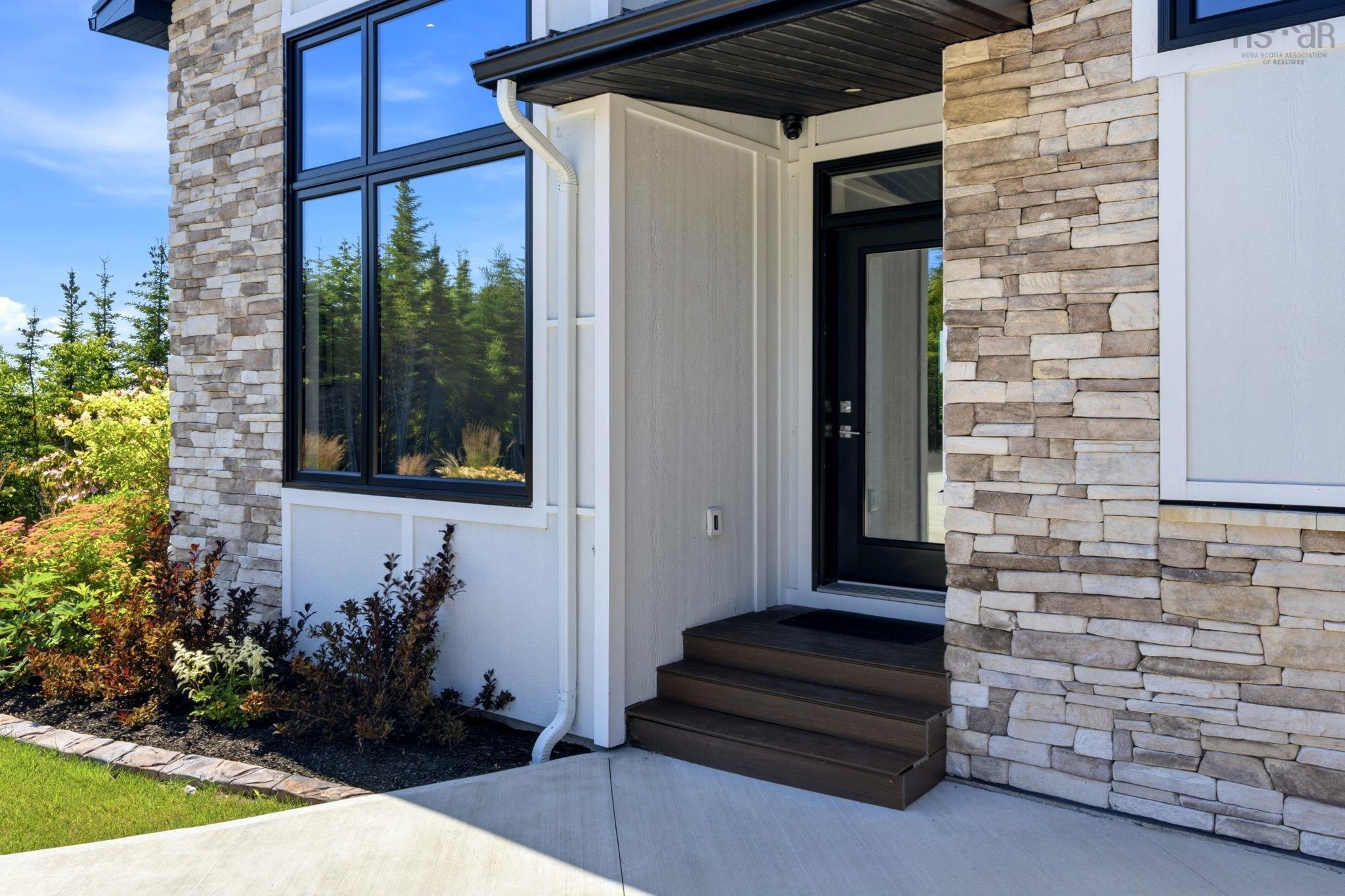 View image 8