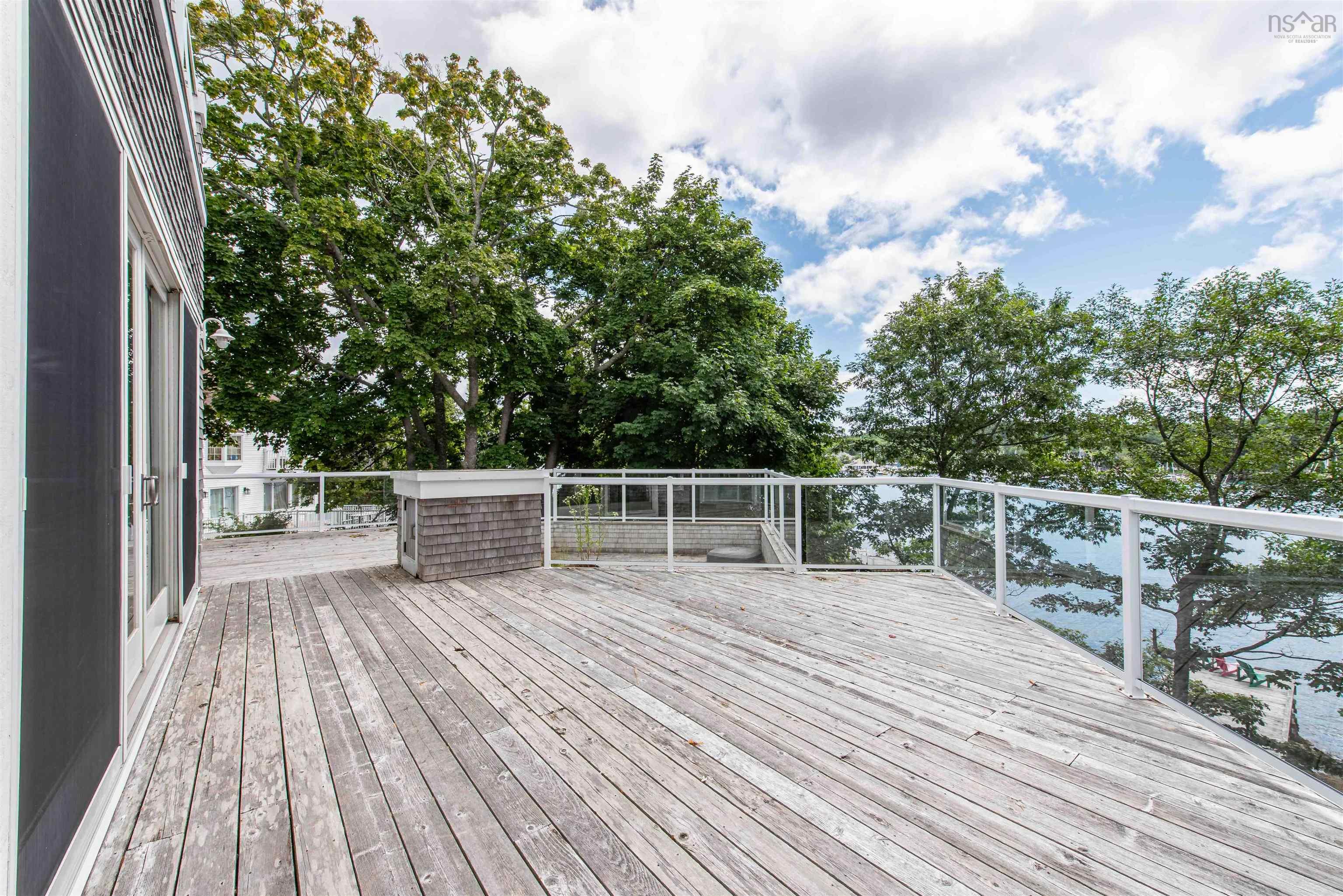 View image 20