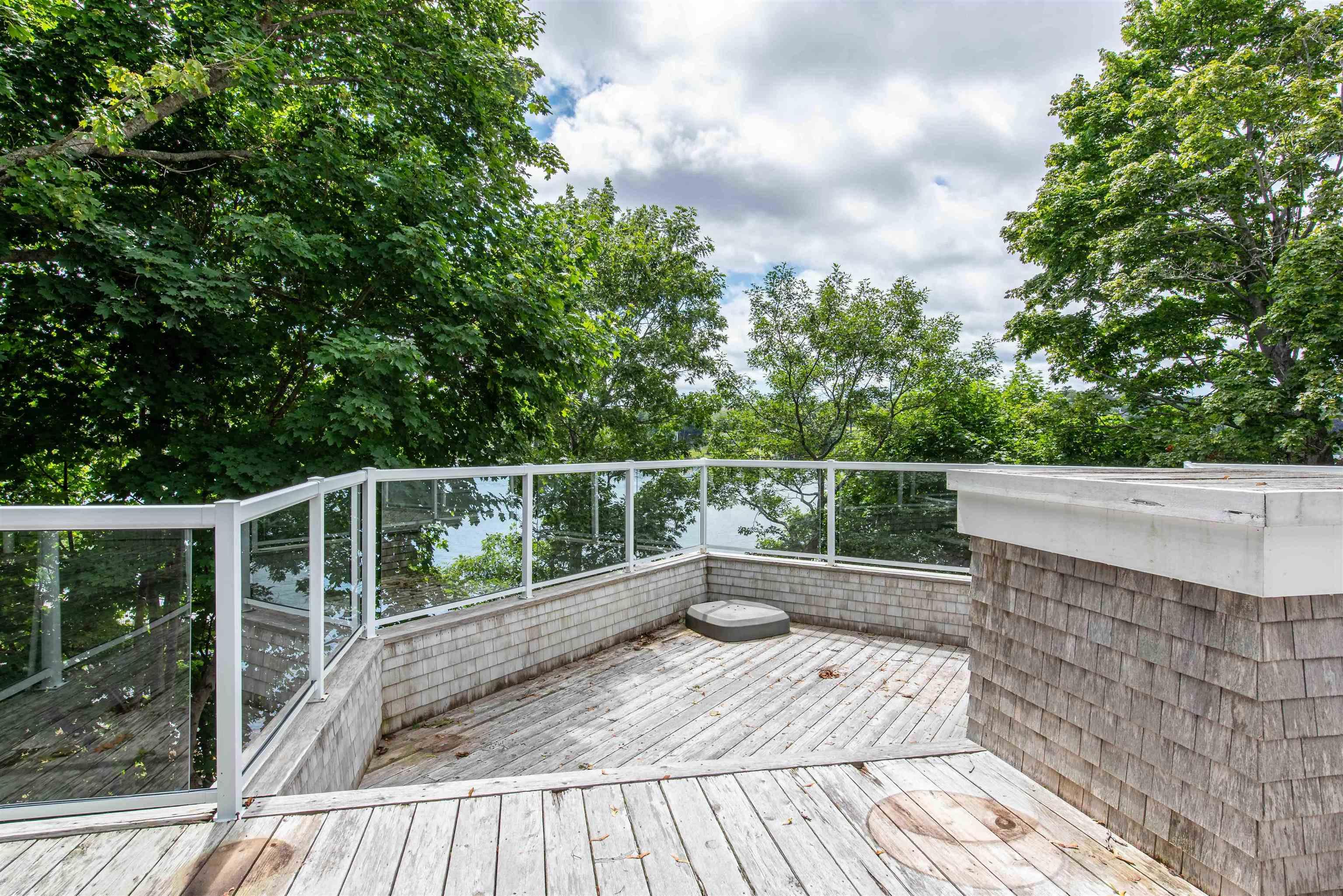 View image 21