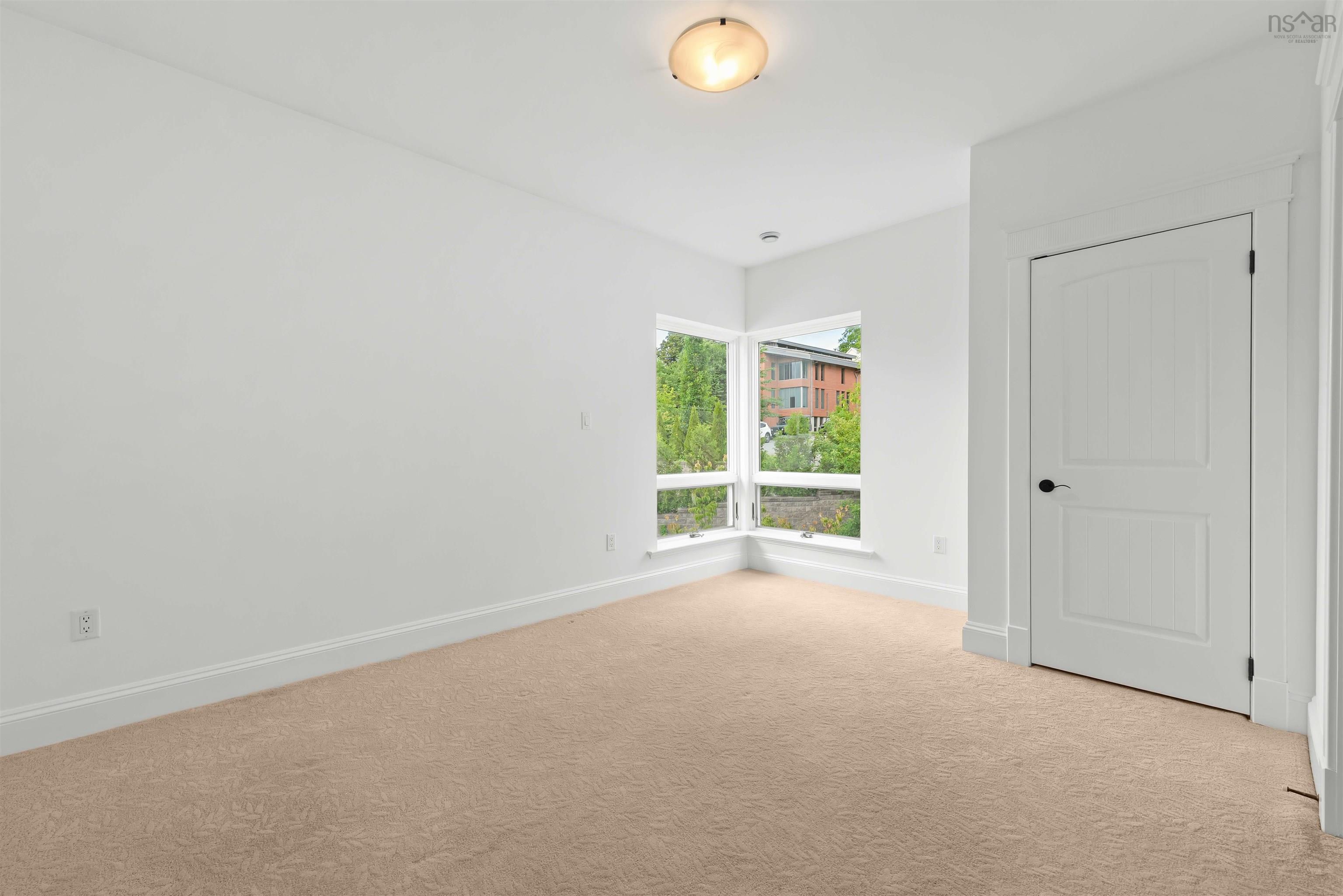 View image 40