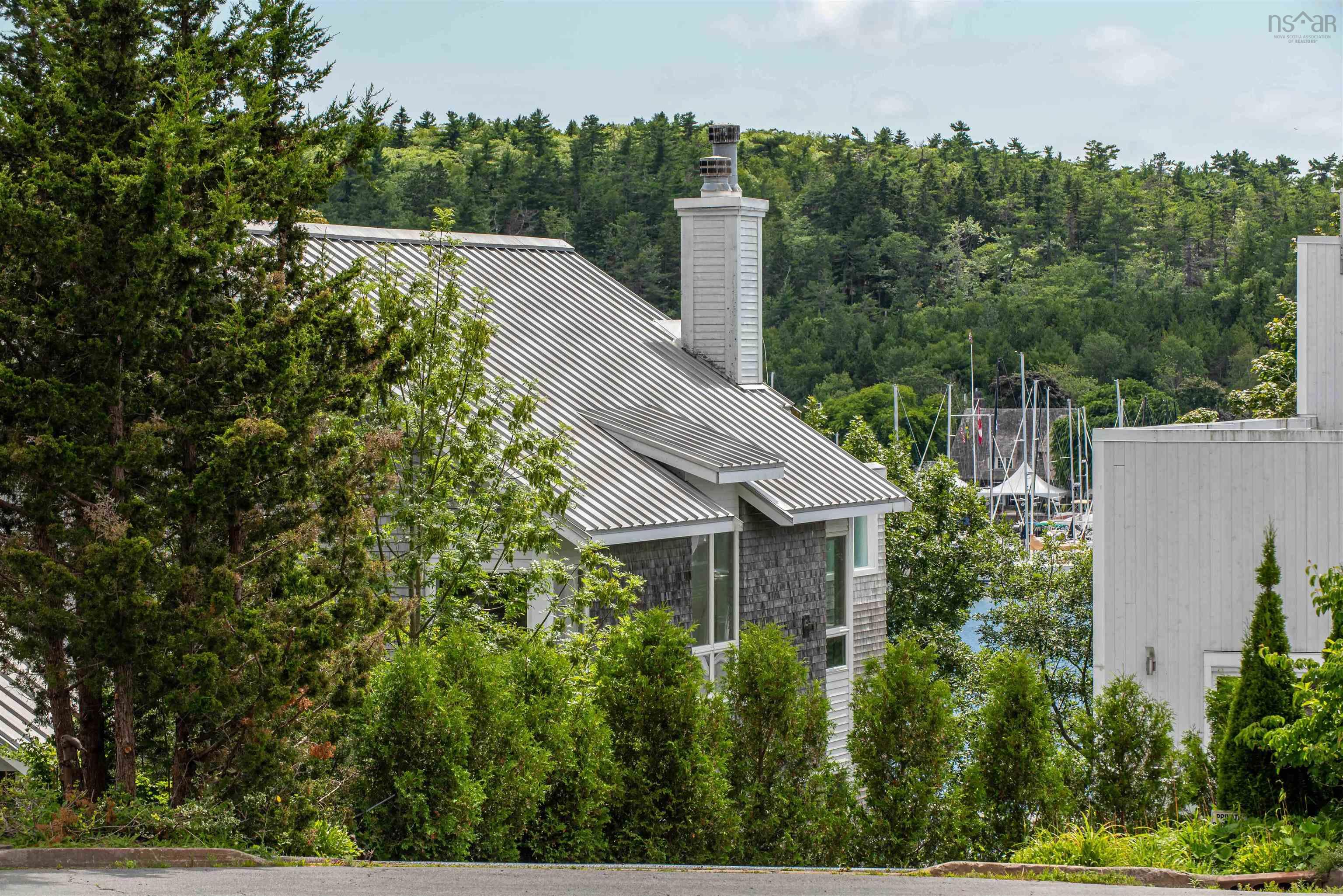 View image 8