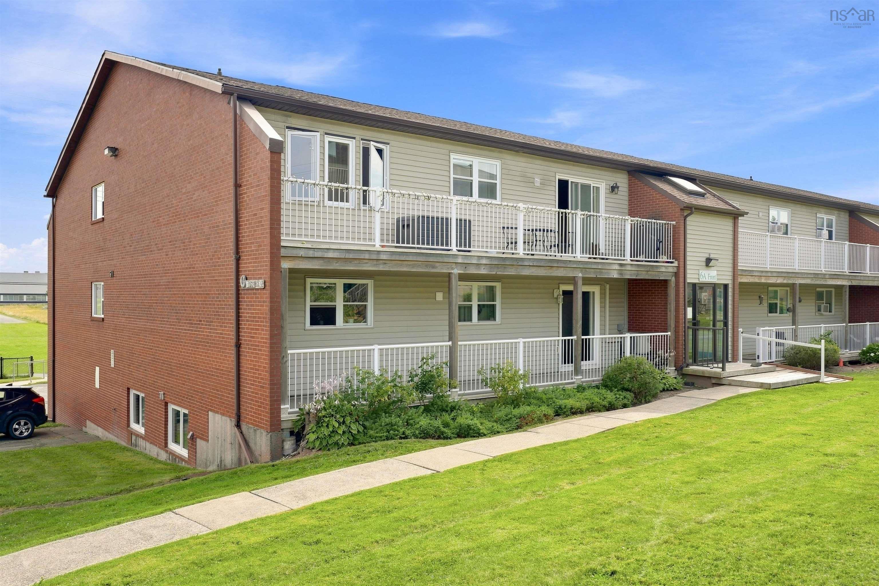 Thumbnail image for 11 6A Rose Way MLS<sup>®</sup> 202620080