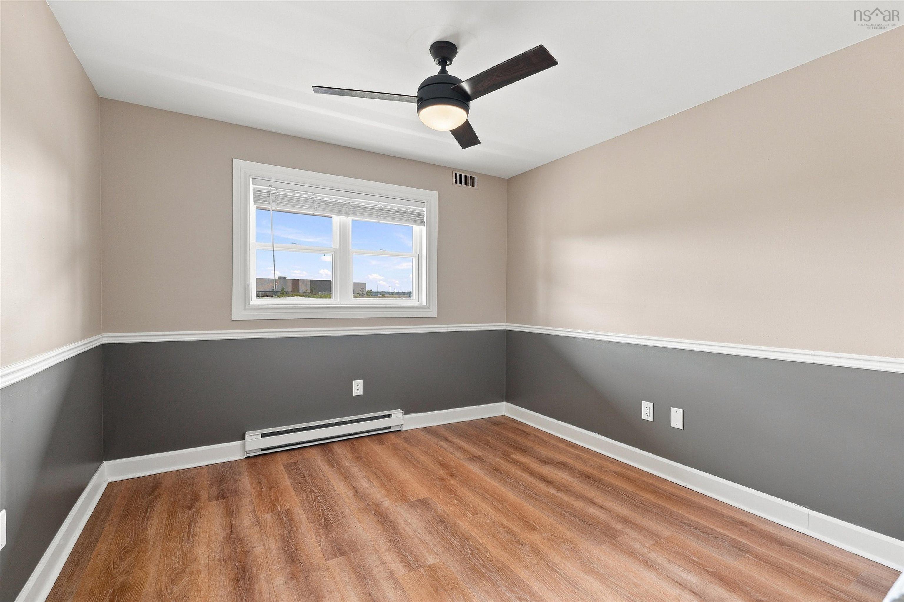 View image 12