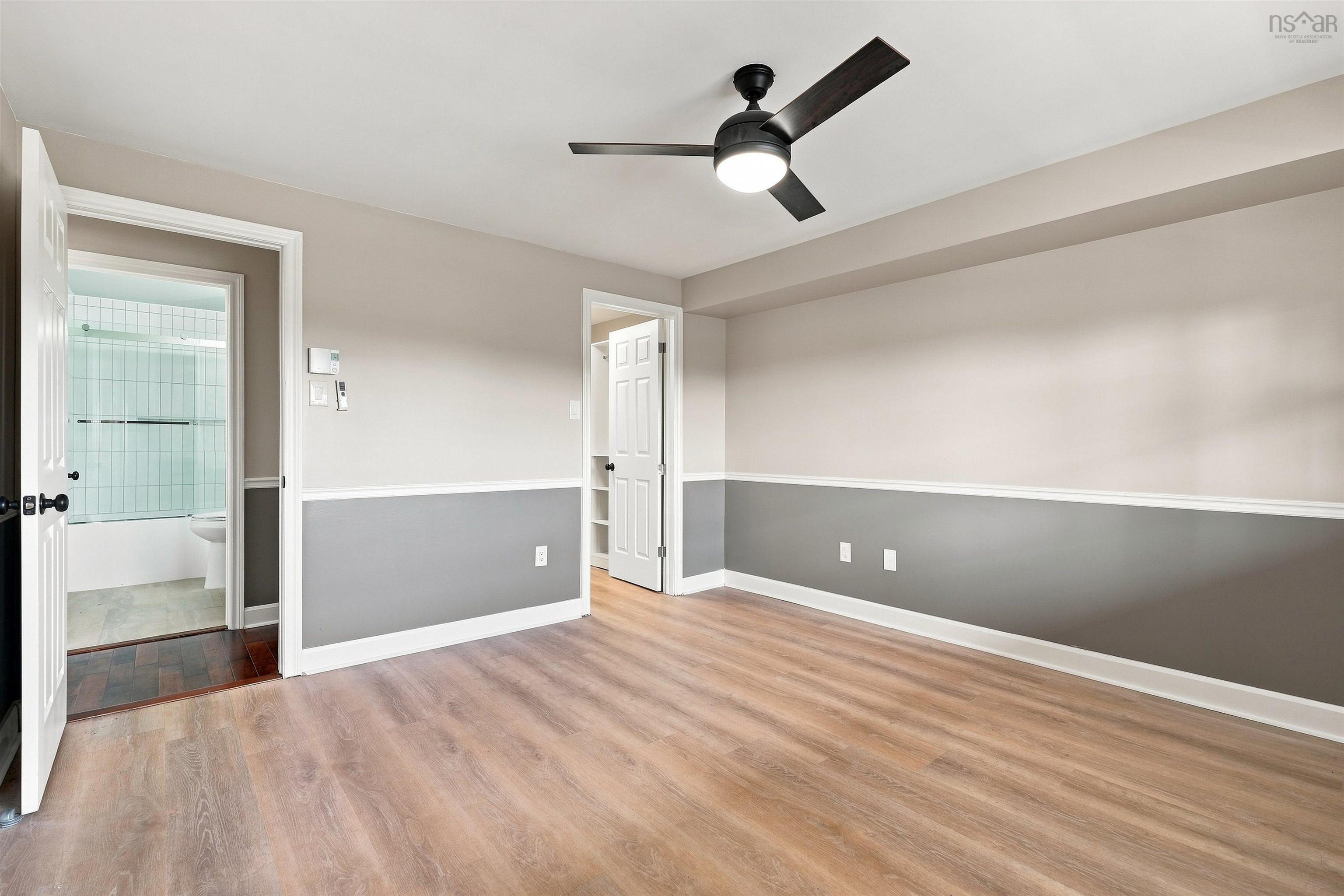 View image 8