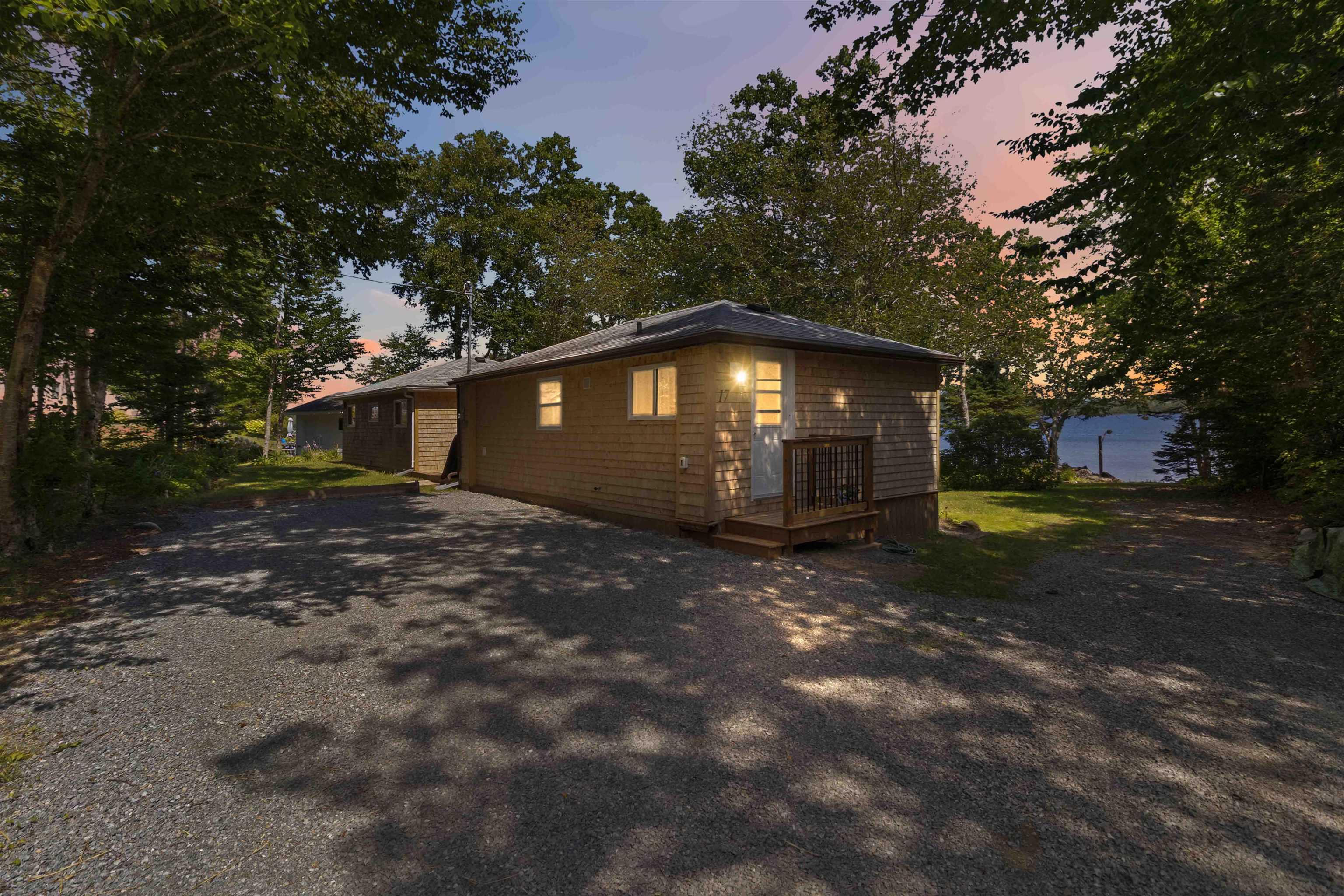 Thumbnail image for 15 & 17 Juniper Lane MLS<sup>®</sup> 202620082