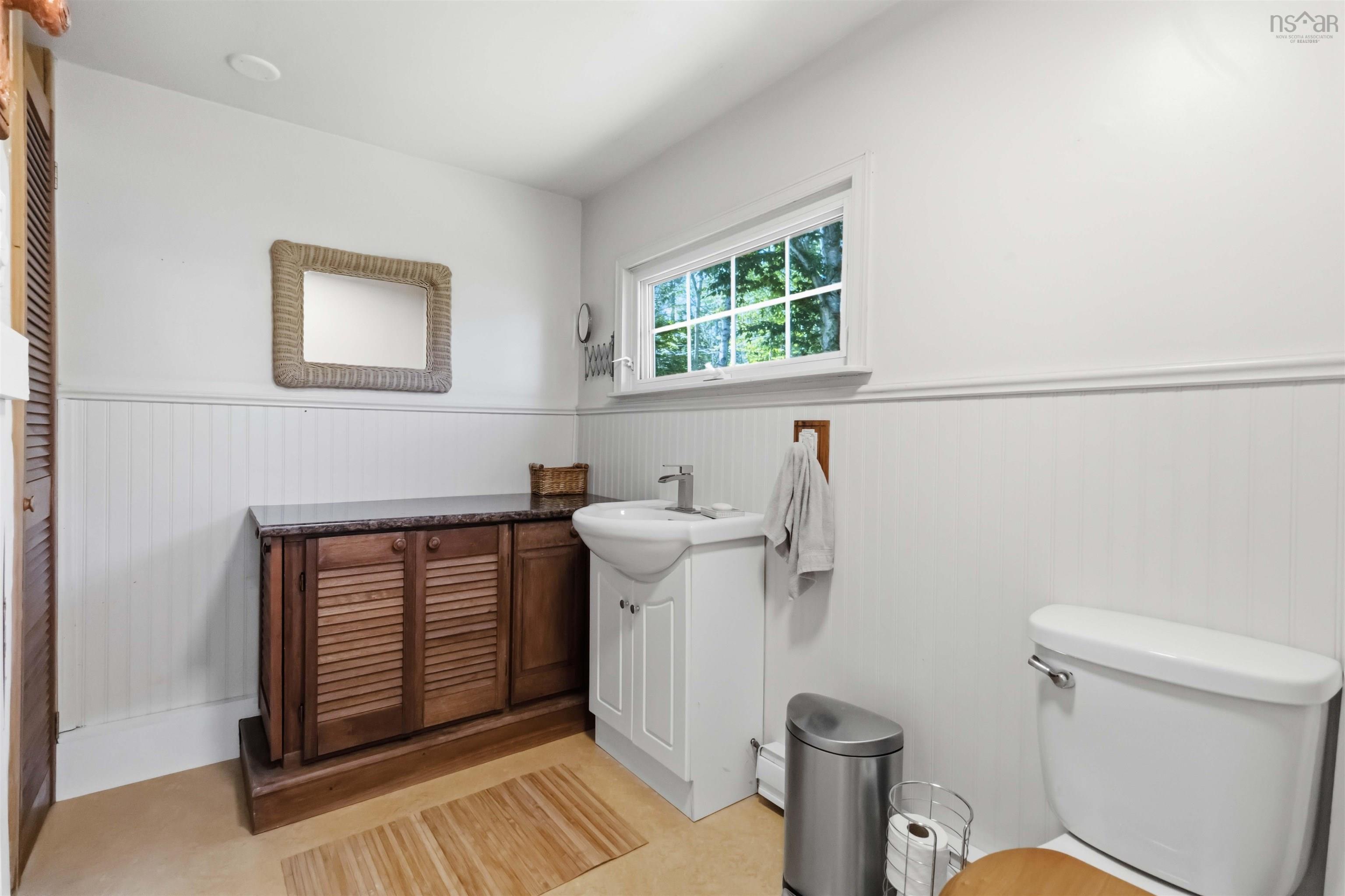 View image 19