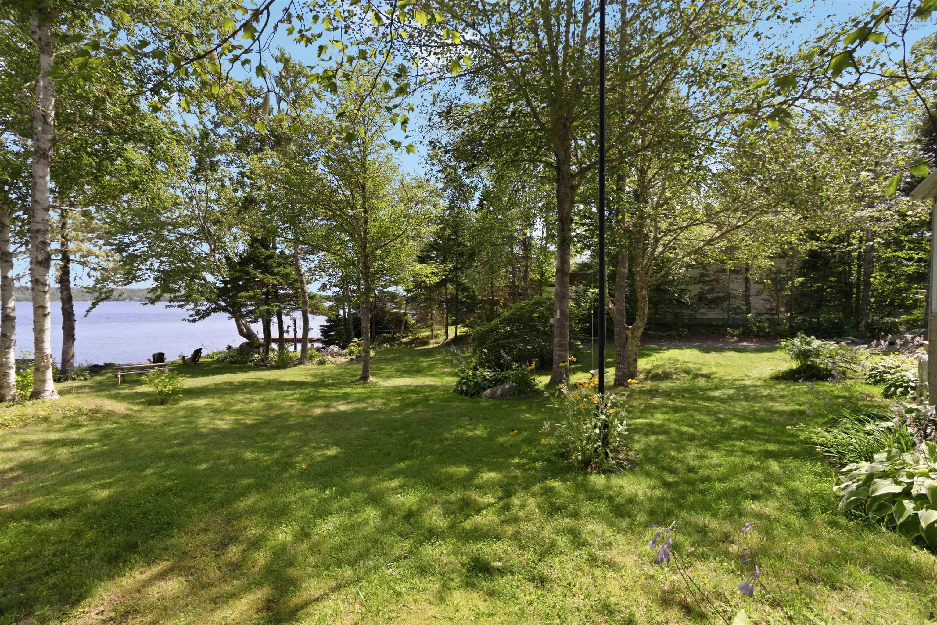 View image 29