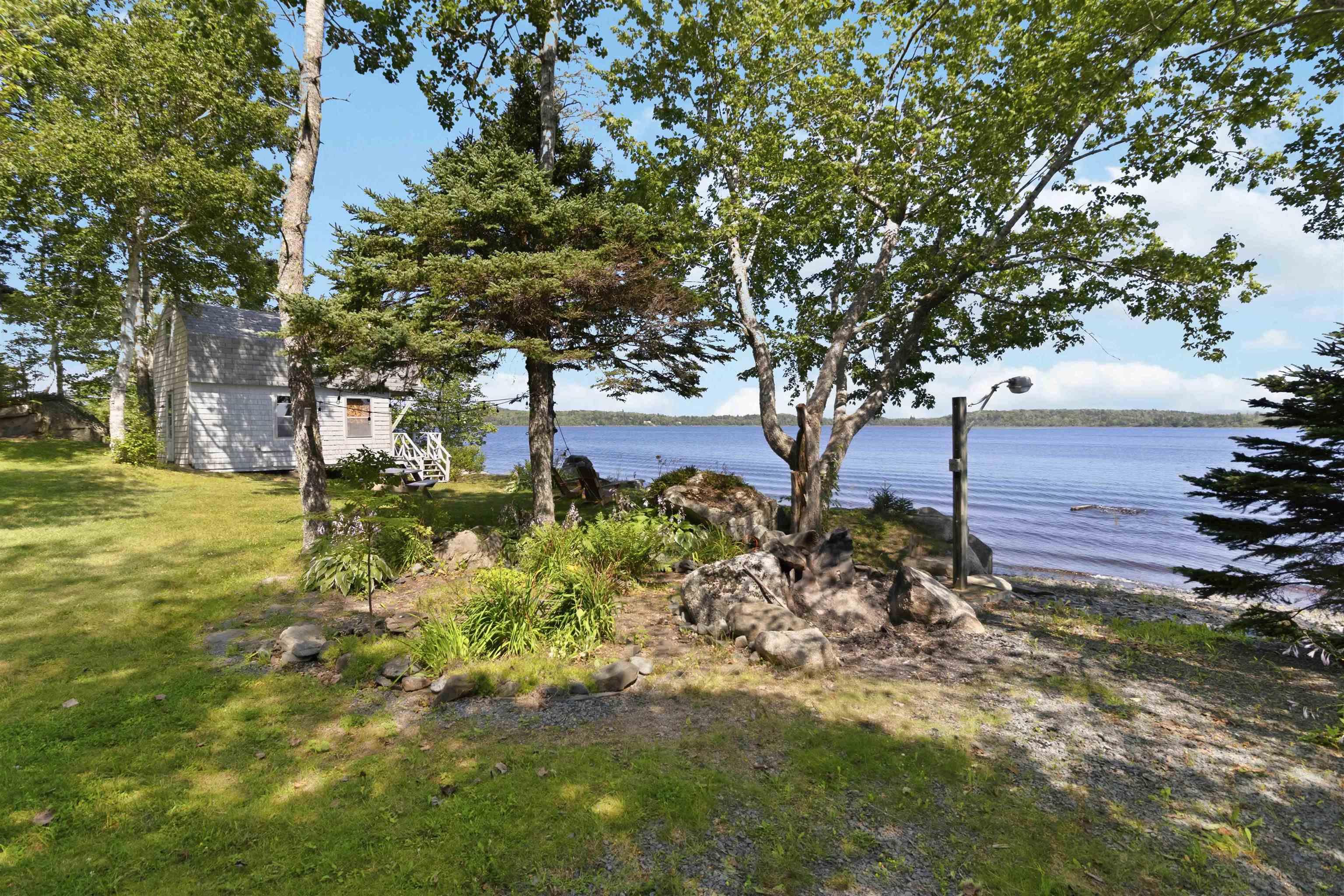View image 35