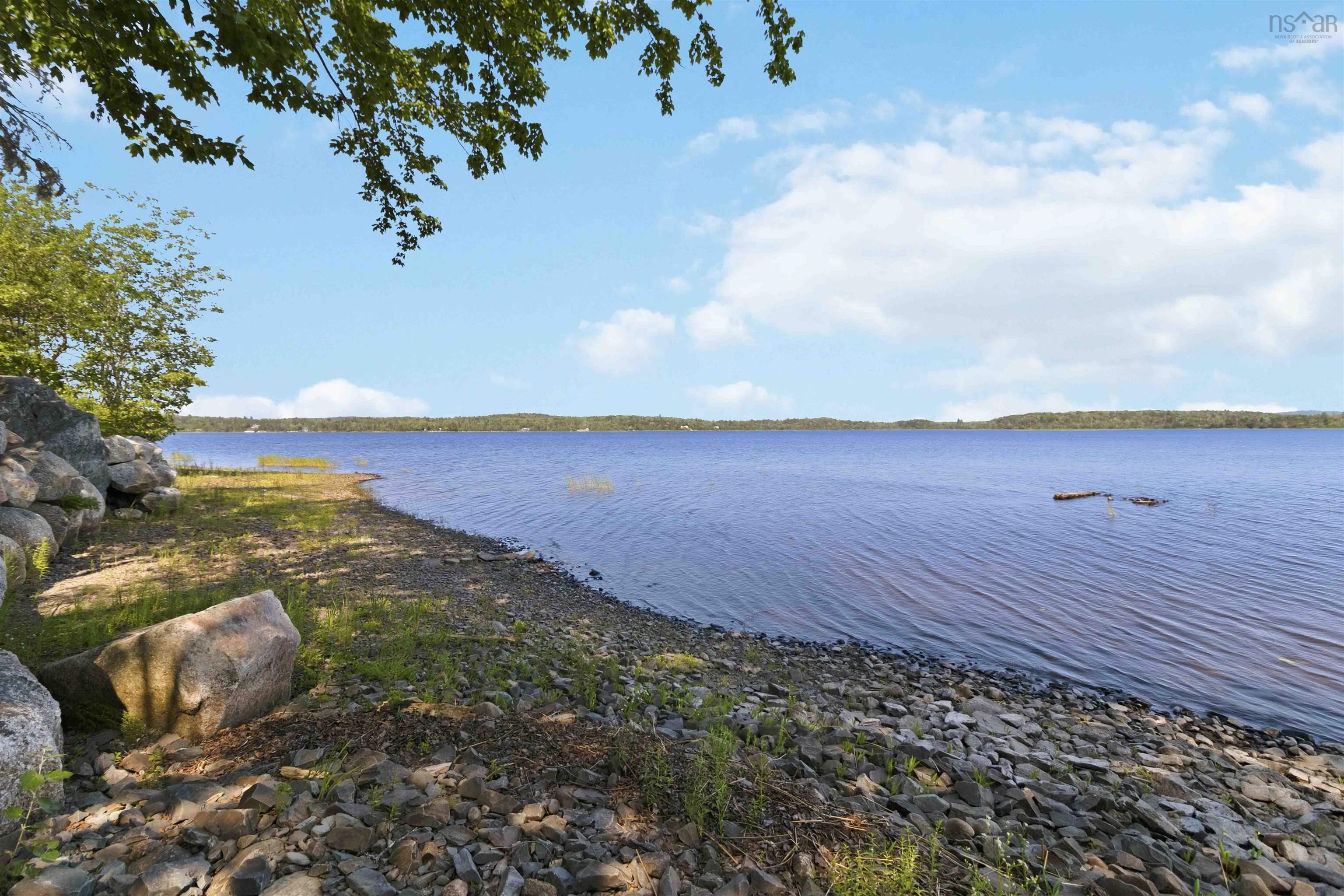 View image 40