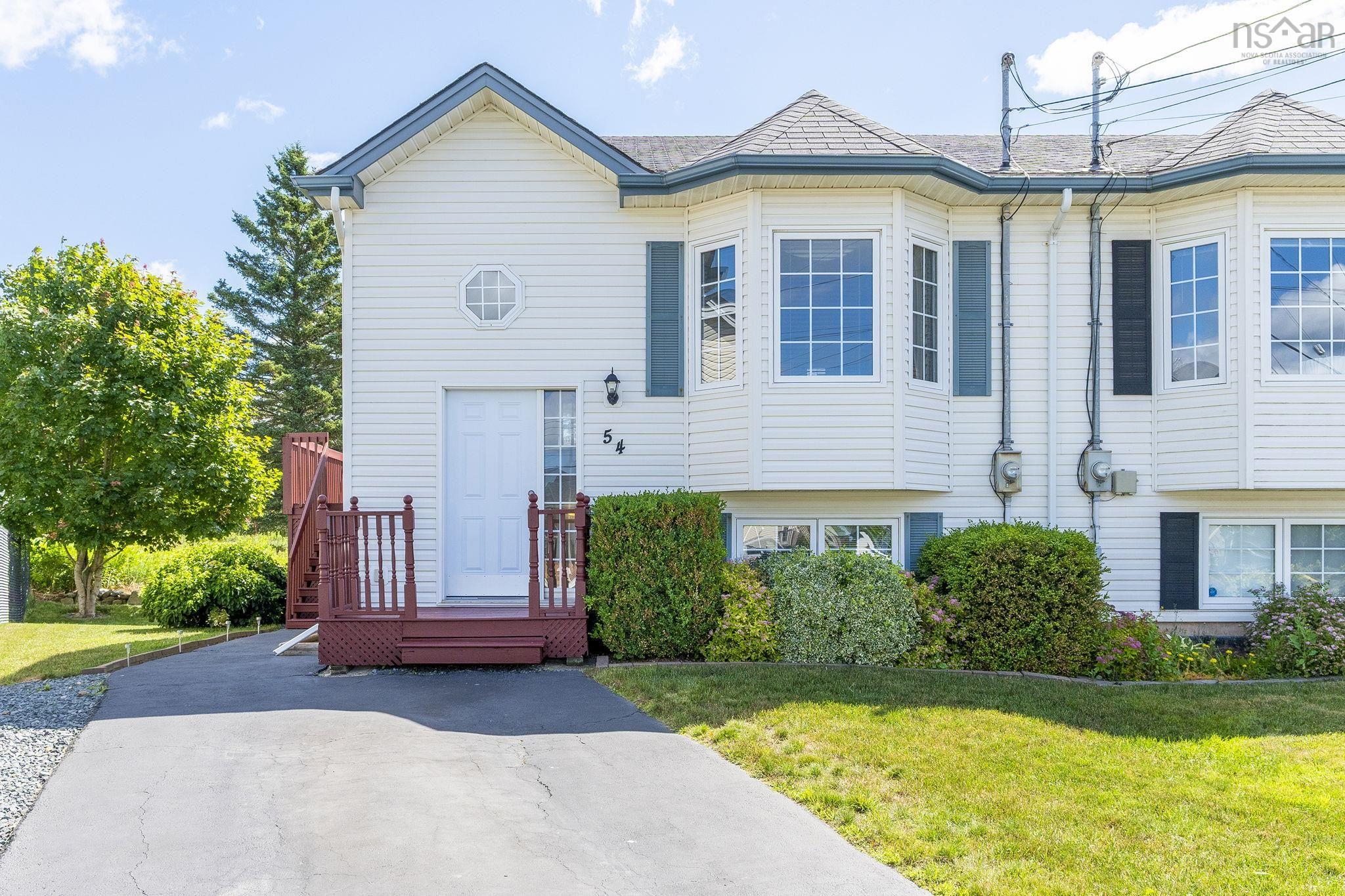 Thumbnail image for 54 Peter Court MLS<sup>®</sup> 202620084