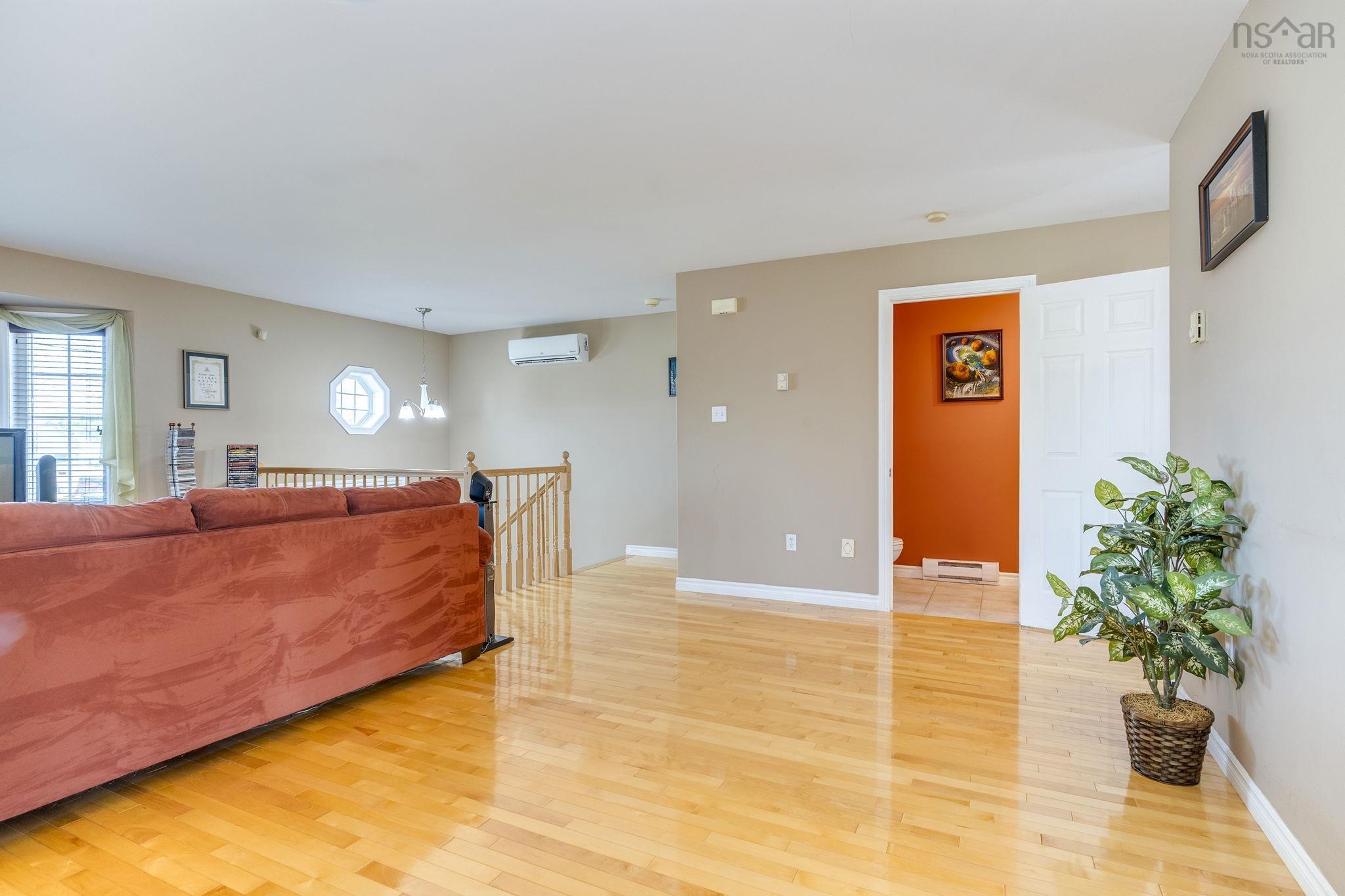 View image 10