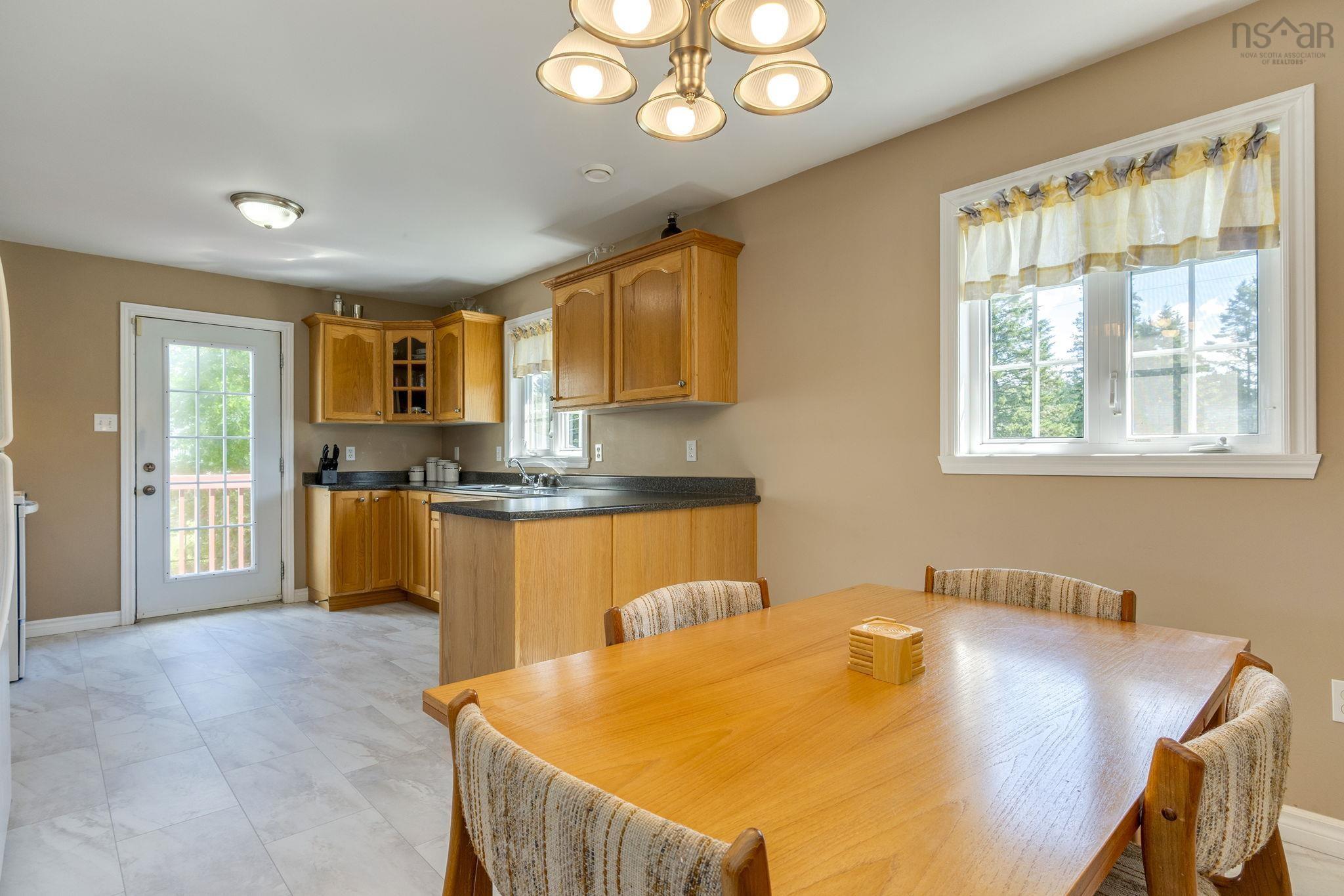 View image 17