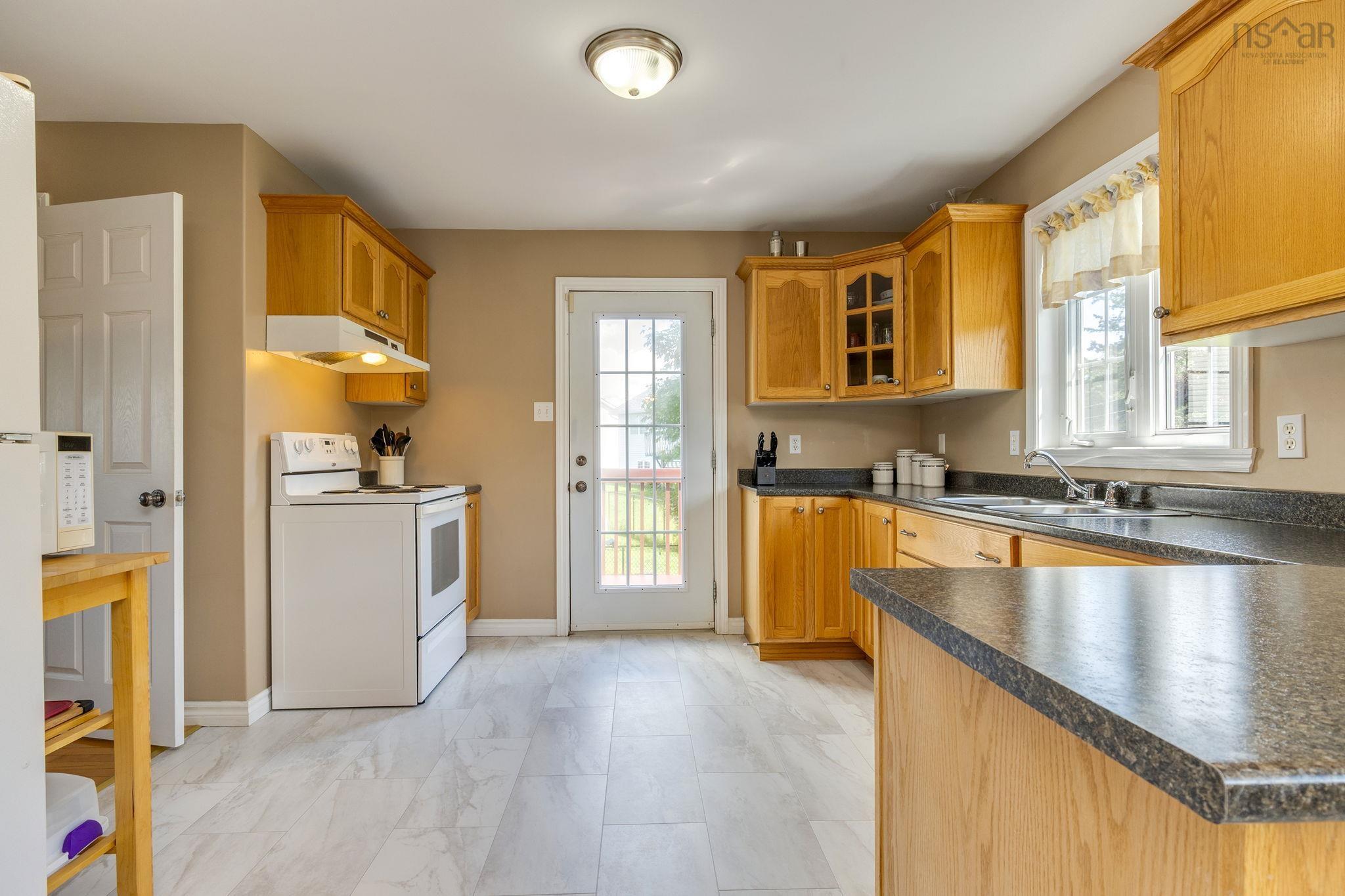 View image 18