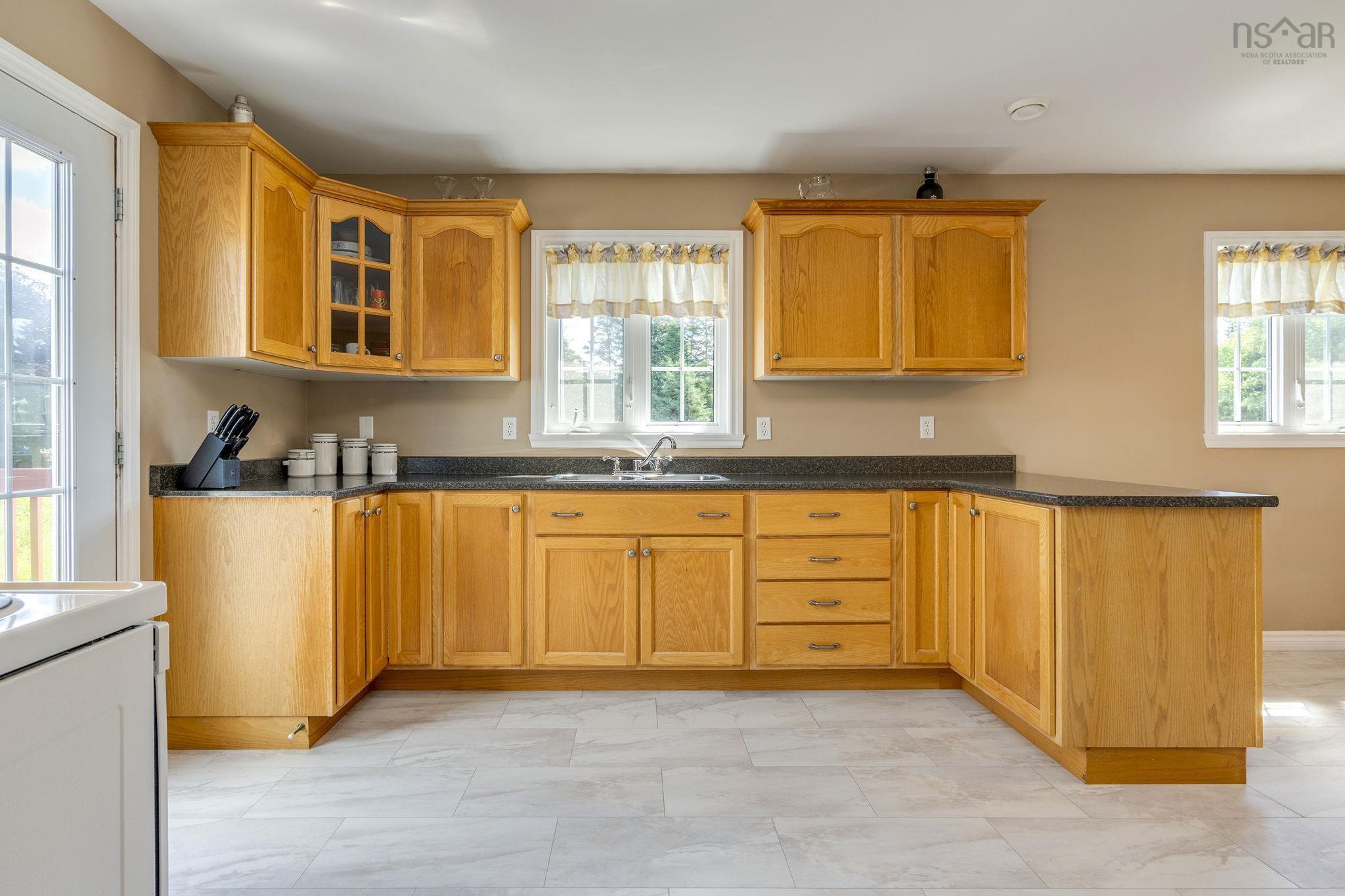 View image 20