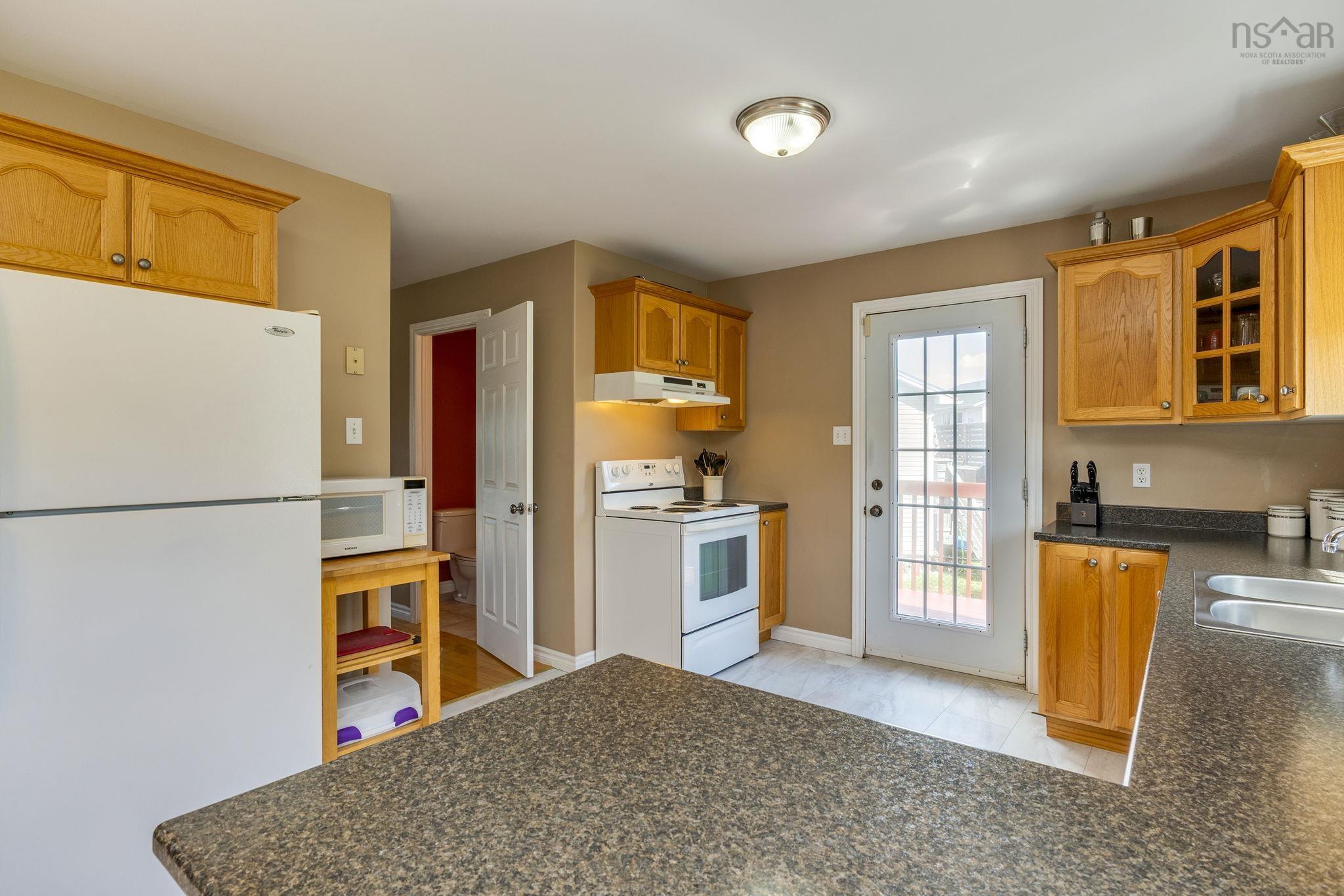 View image 22