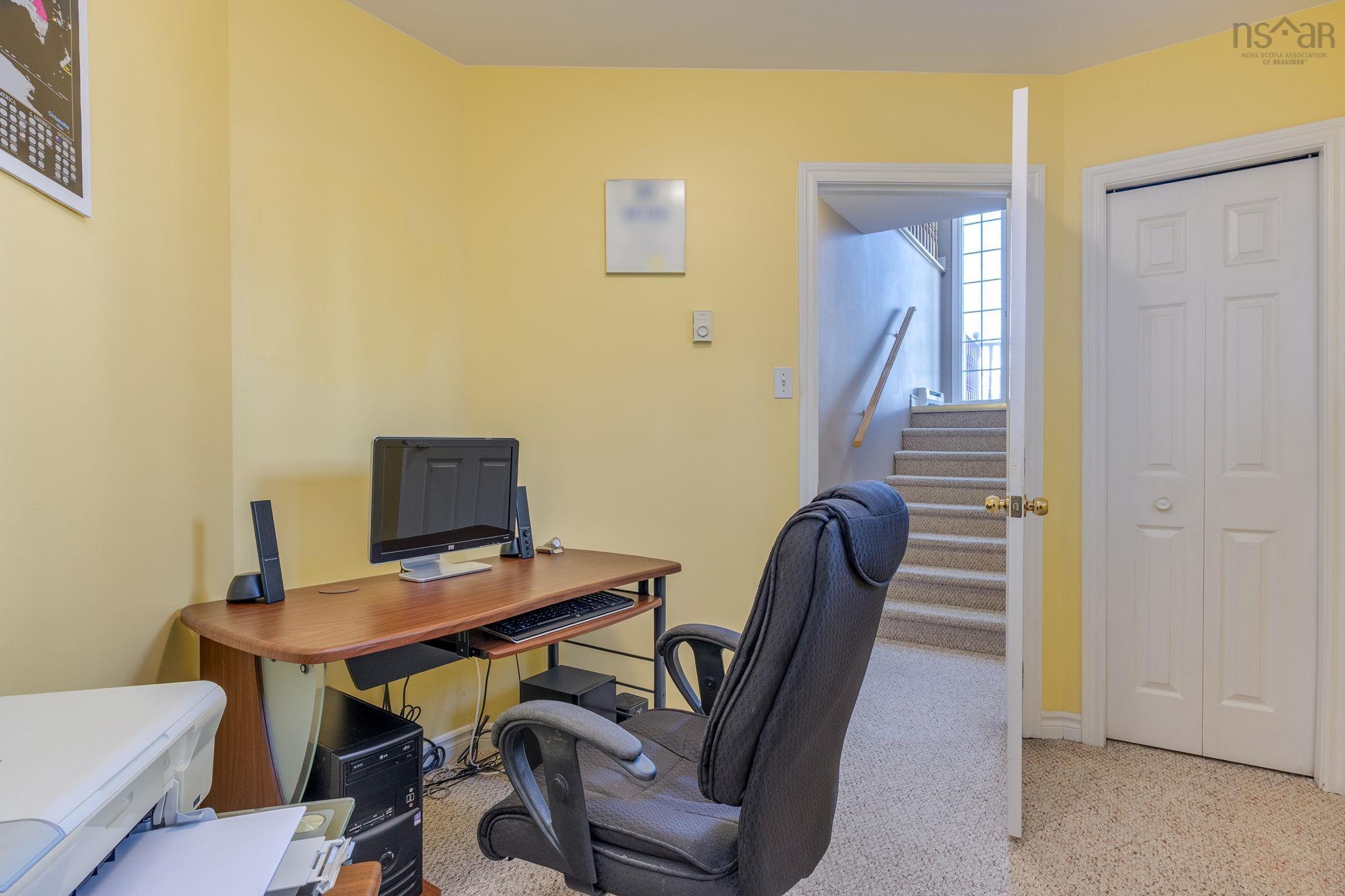 View image 29
