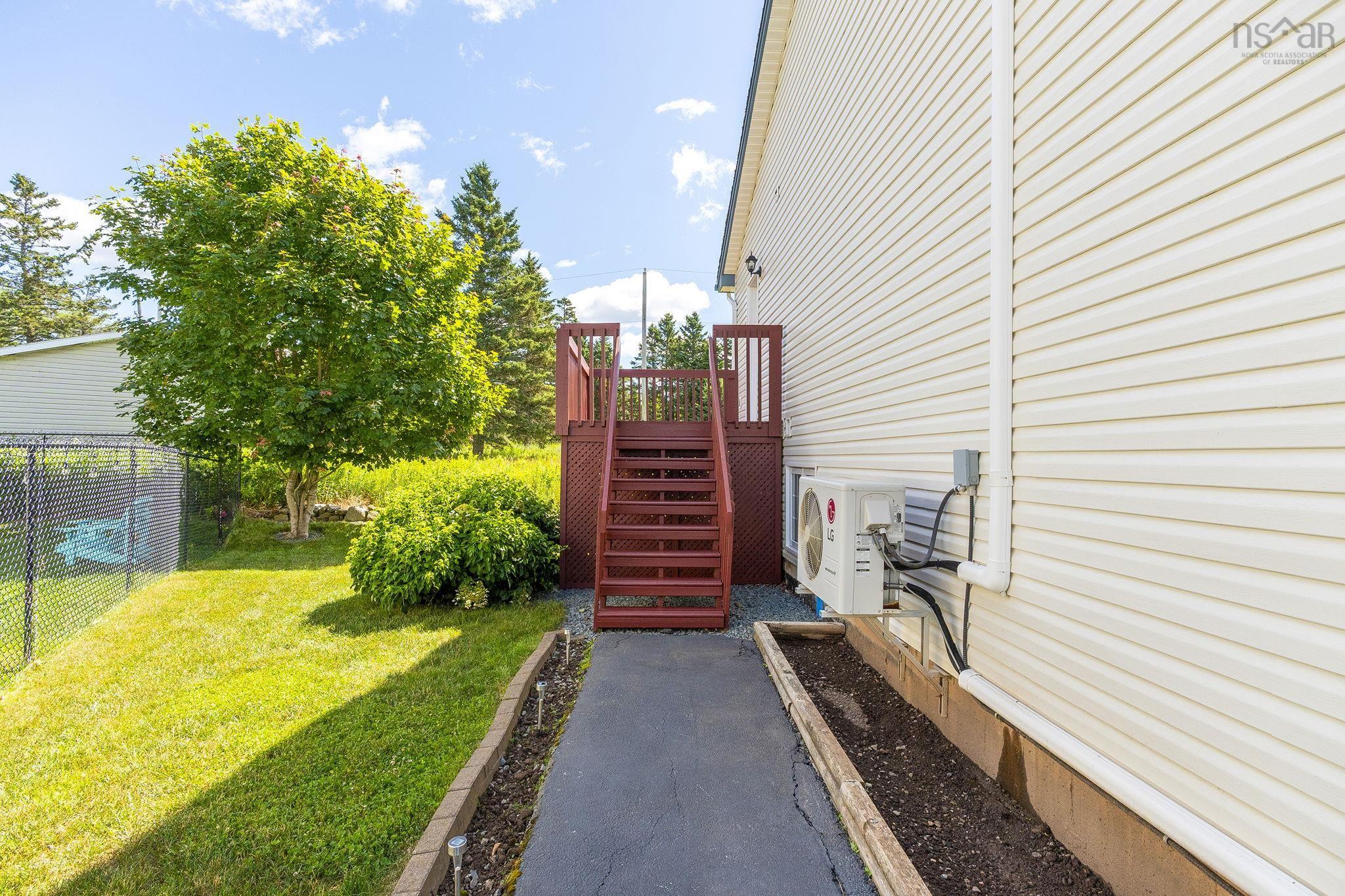 View image 39