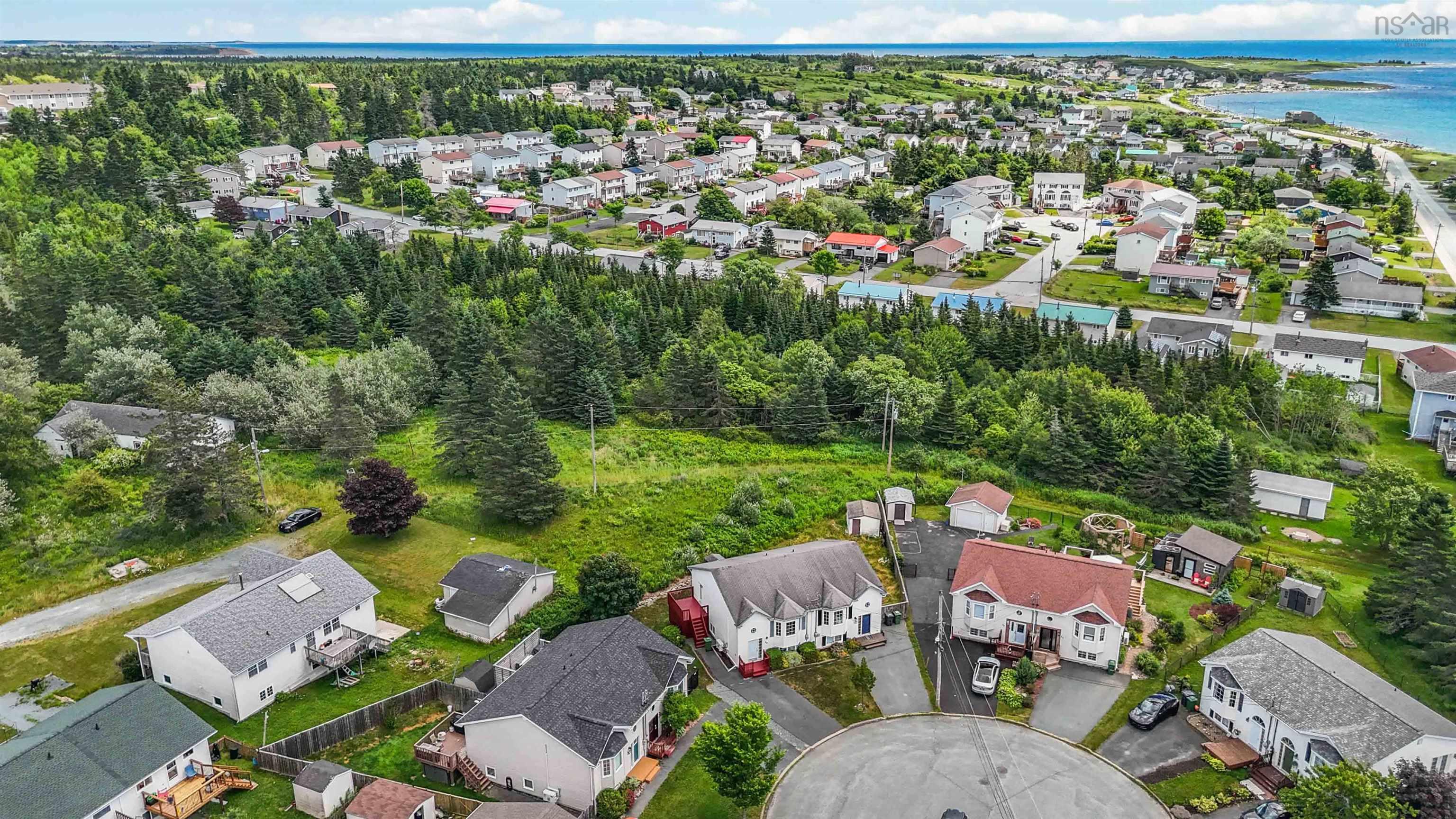 View image 47