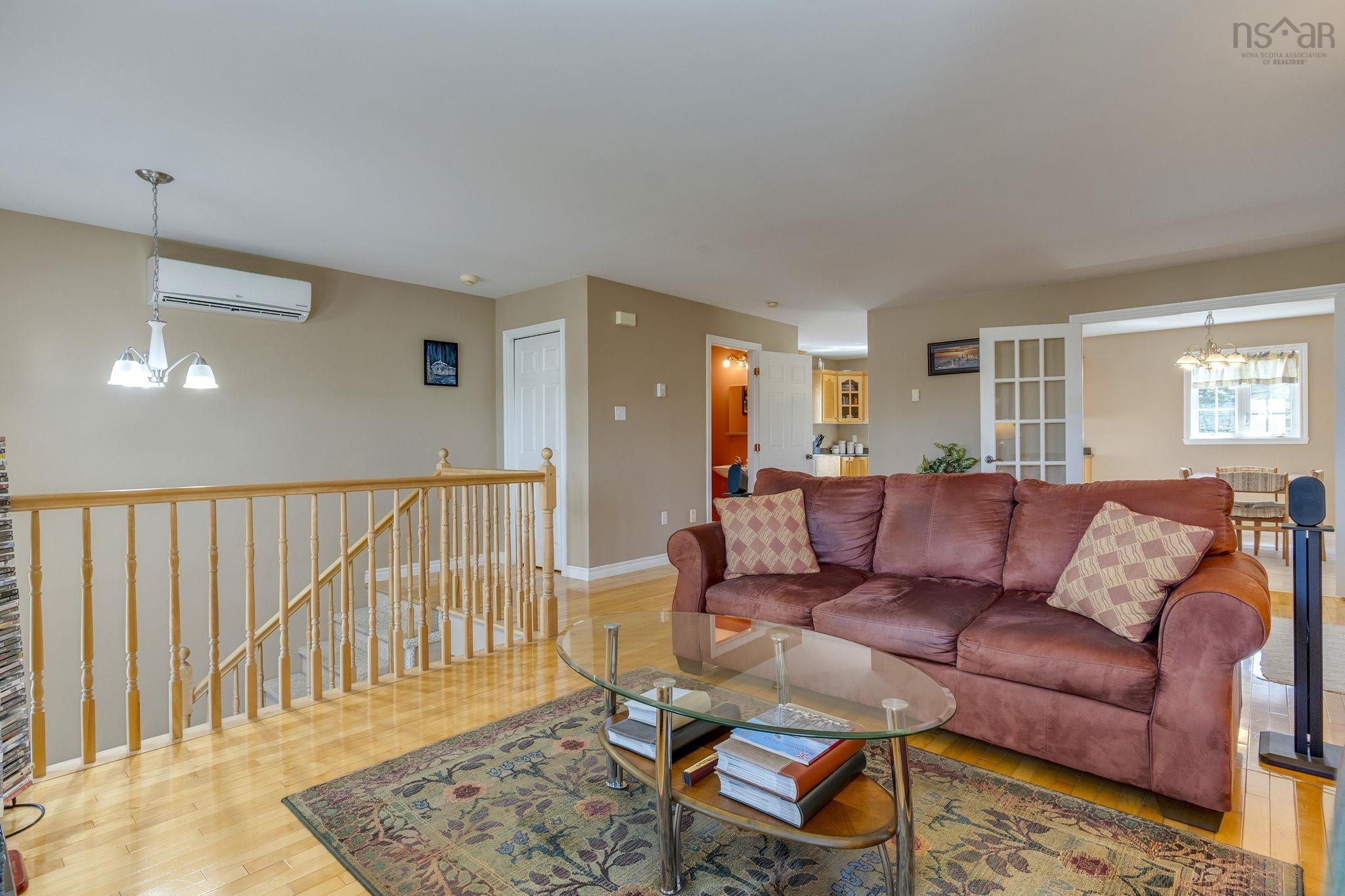View image 6