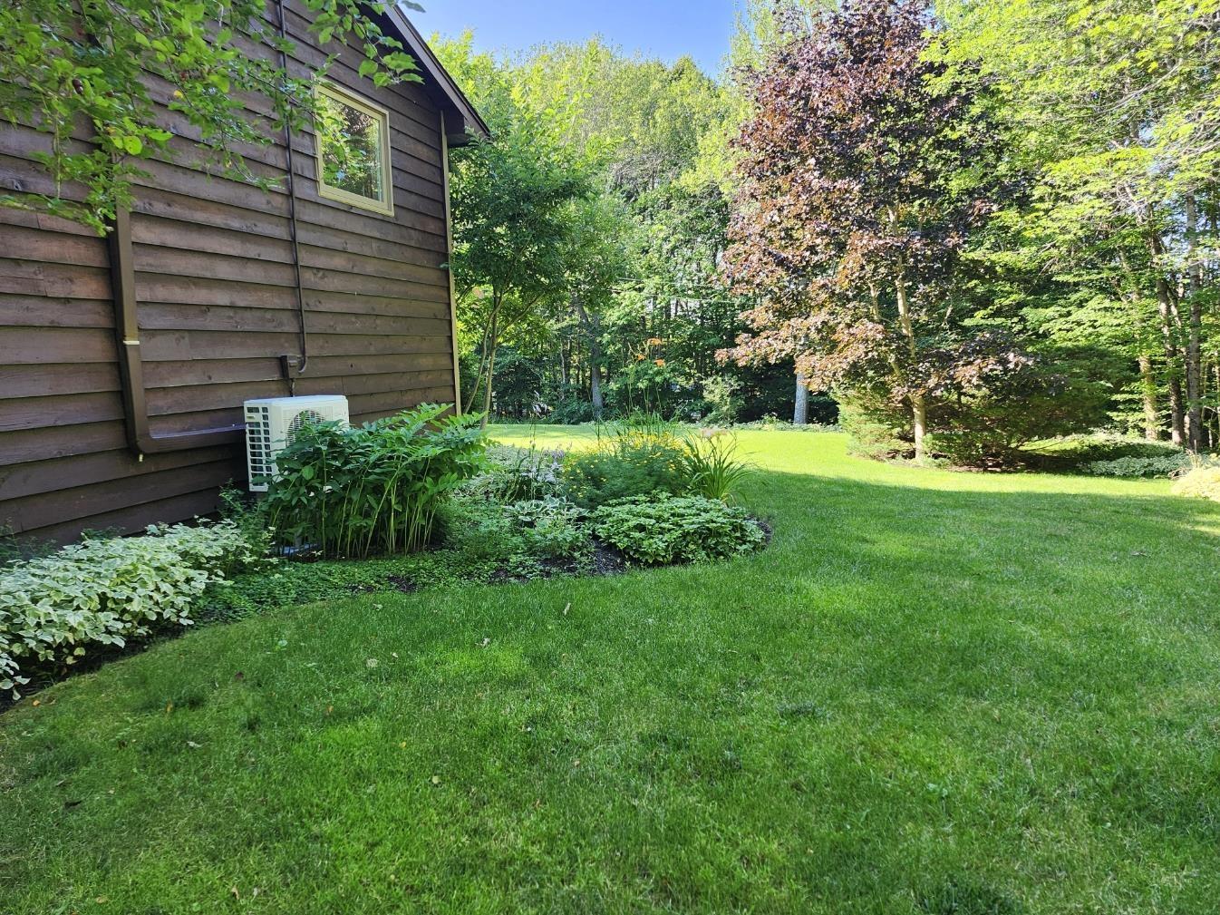 View image 10