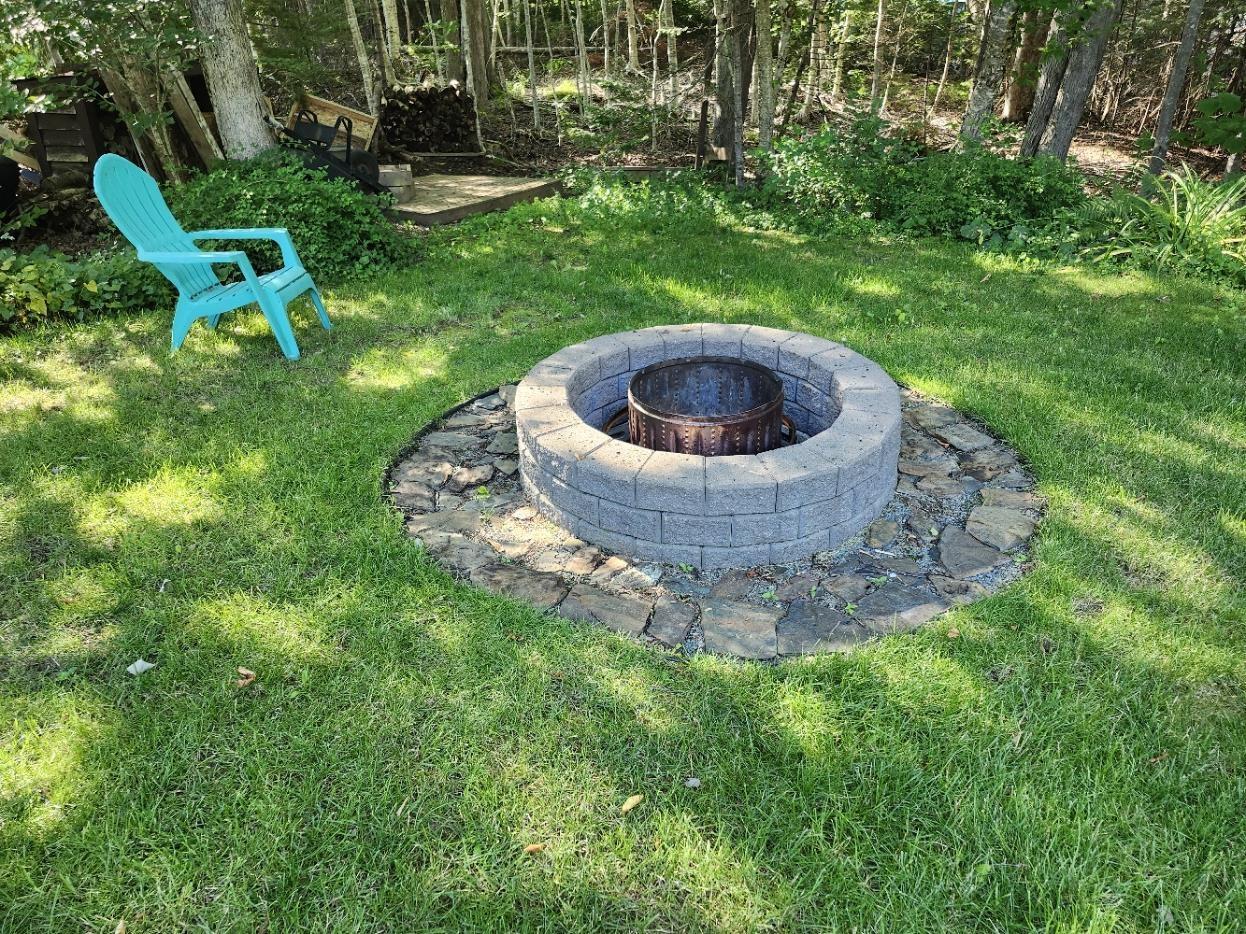 View image 11