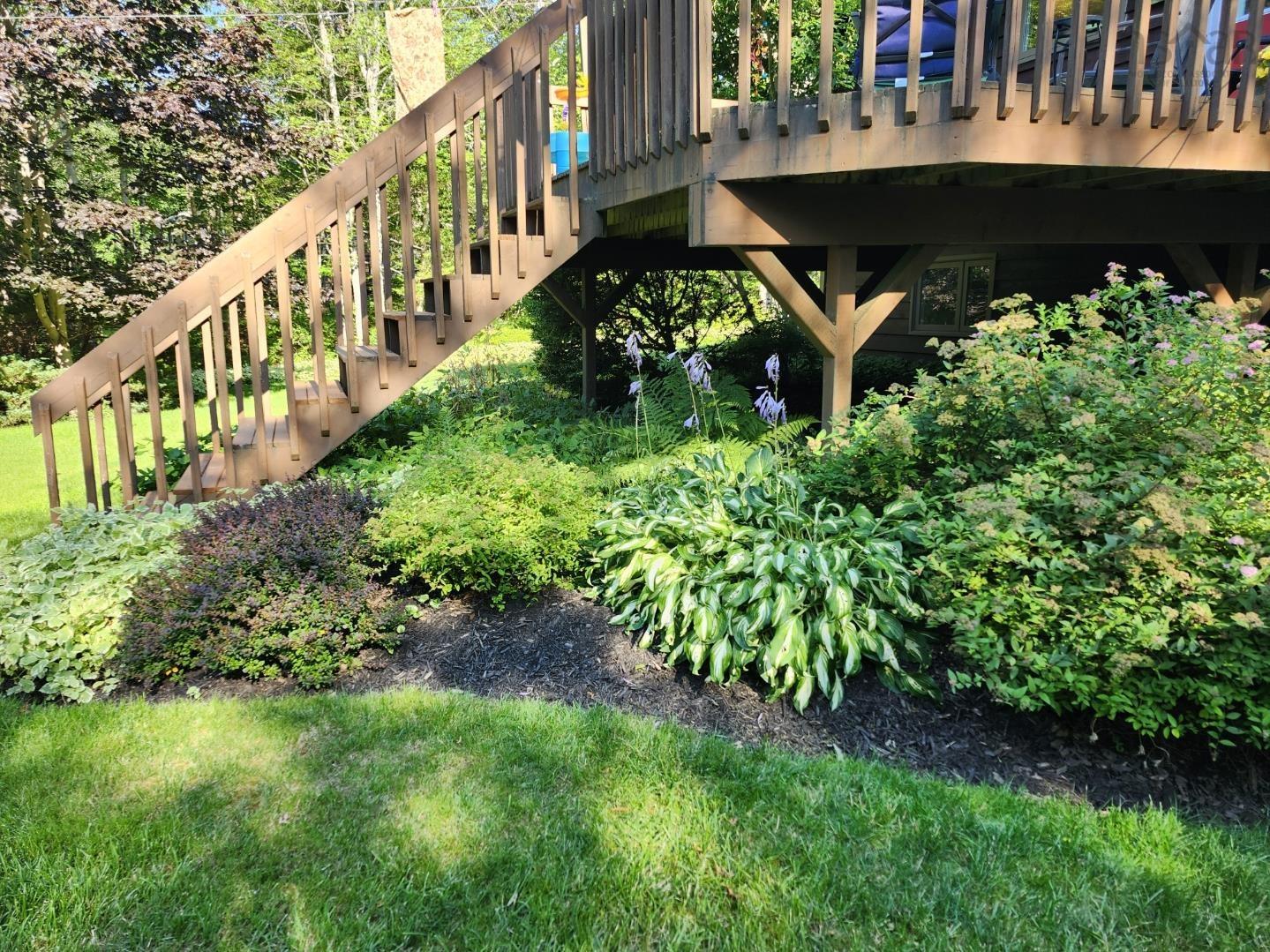 View image 12