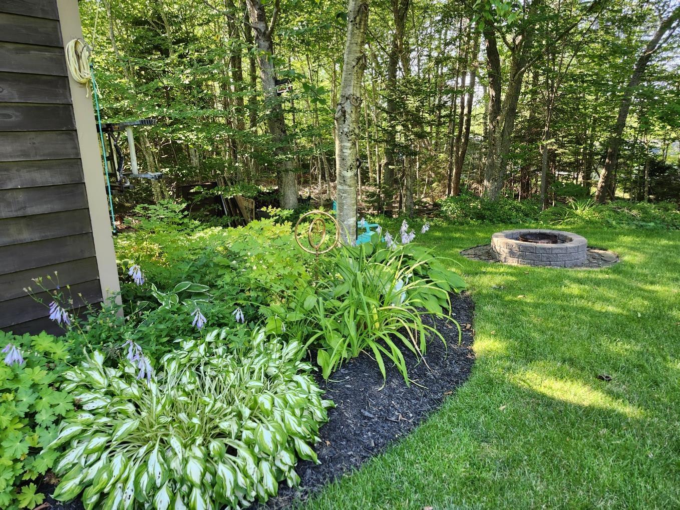View image 13
