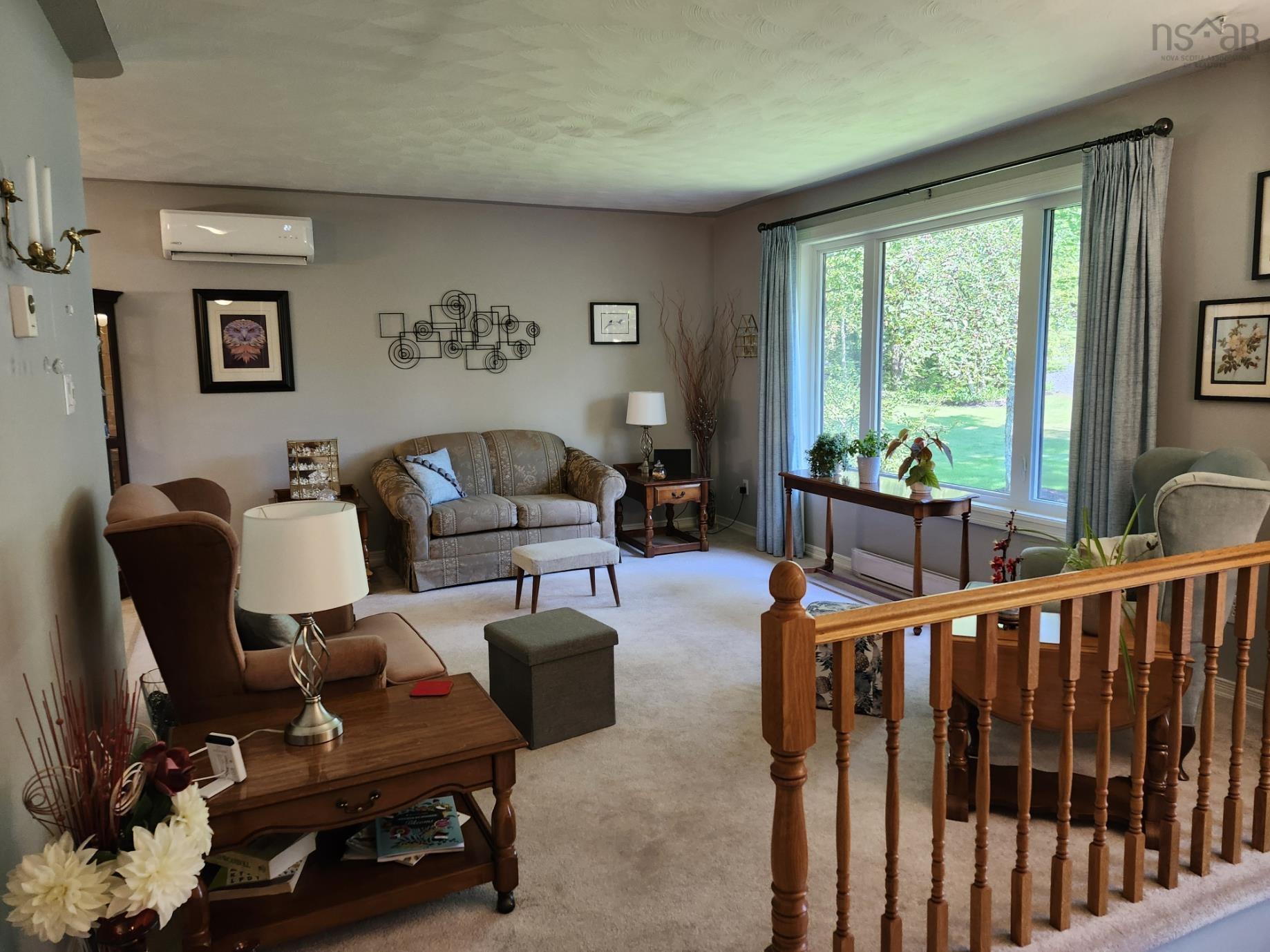 View image 15