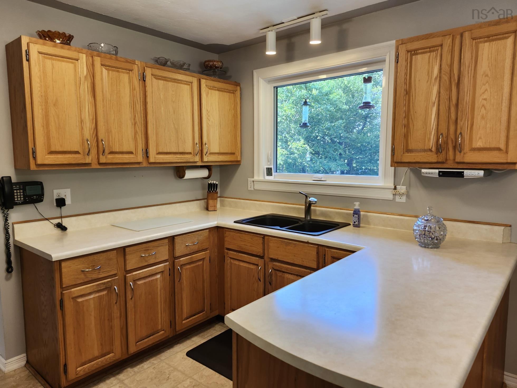 View image 17