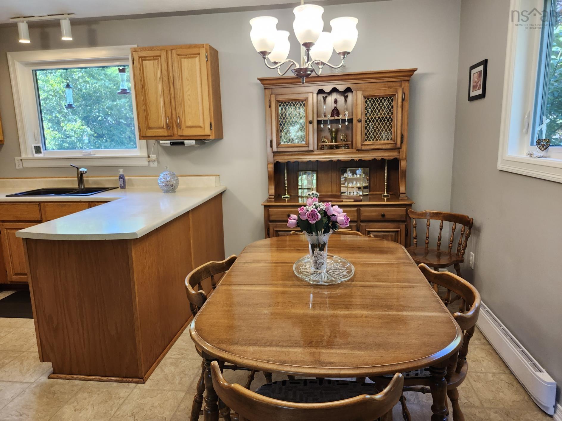 View image 21