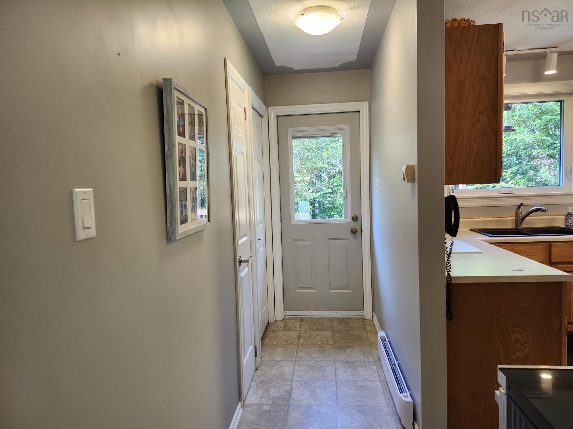 View image 22