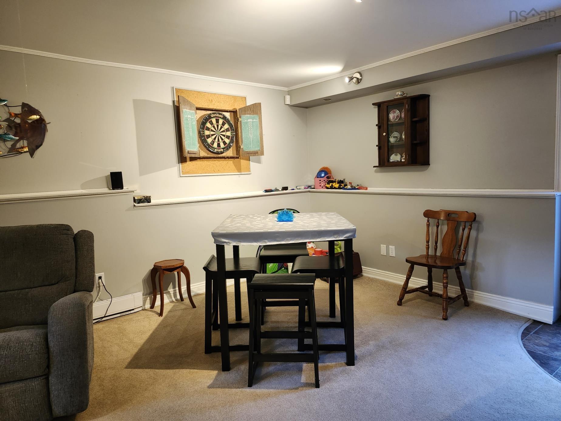 View image 32