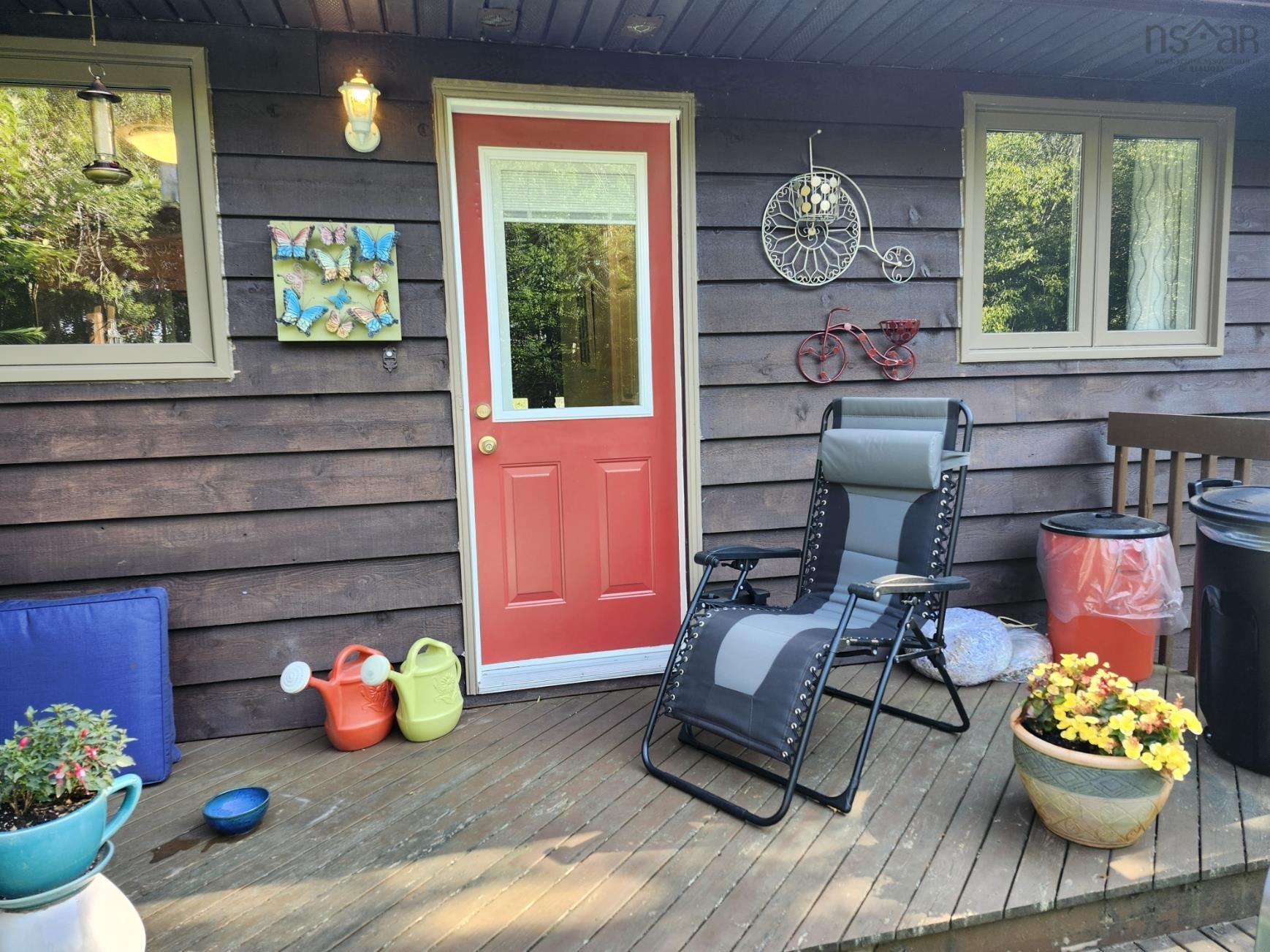 View image 39
