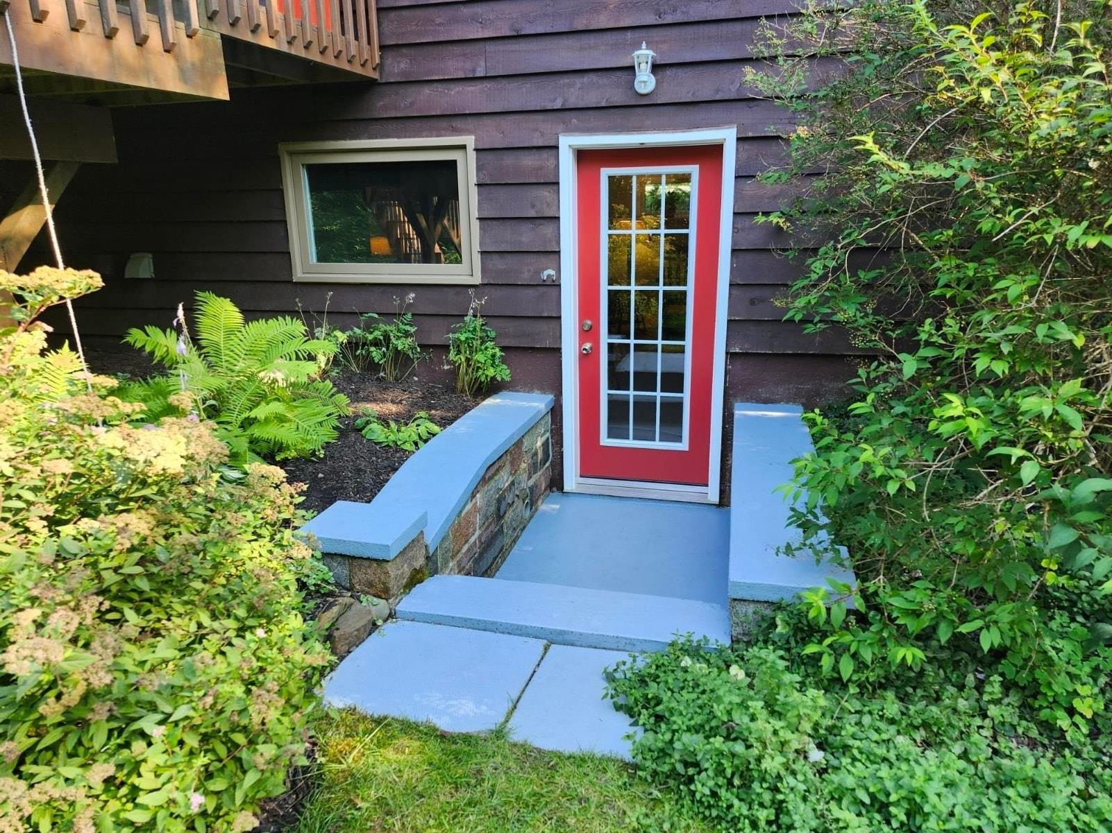 View image 6