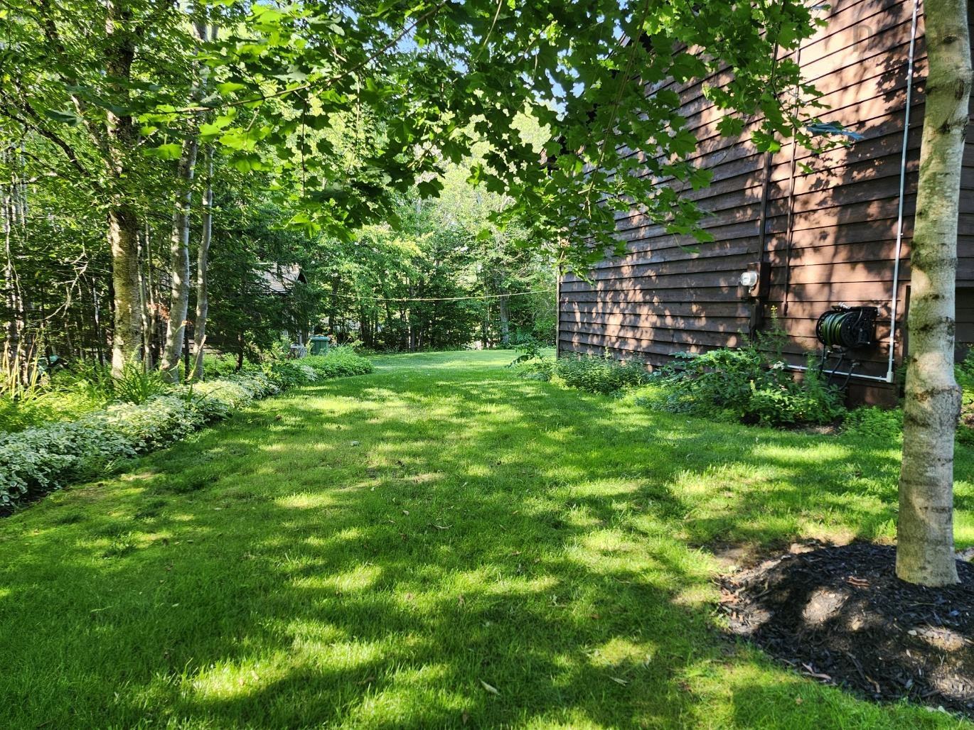 View image 7