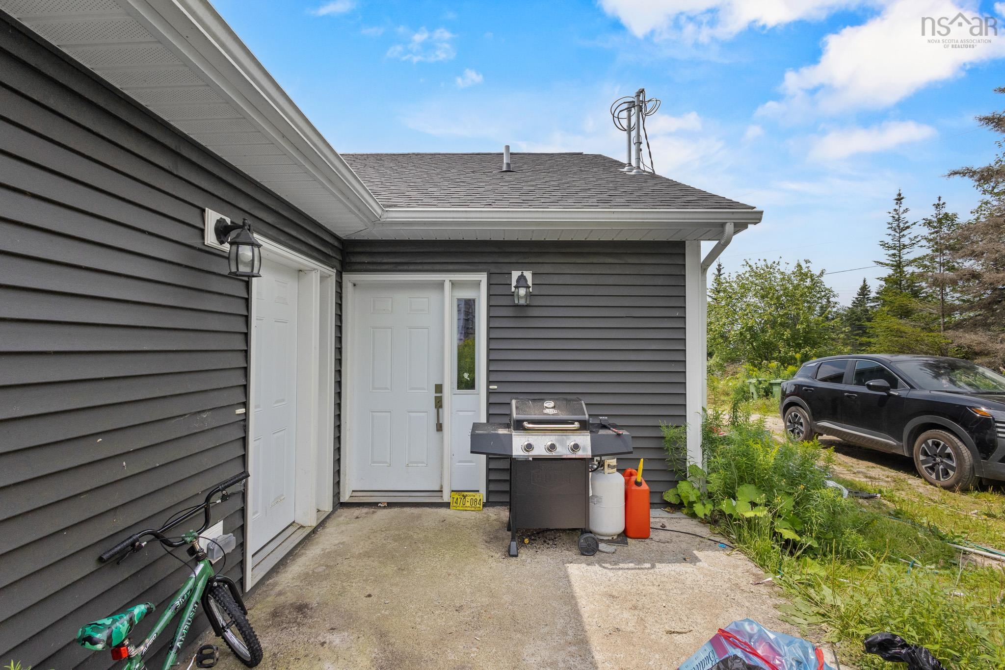 View image 19
