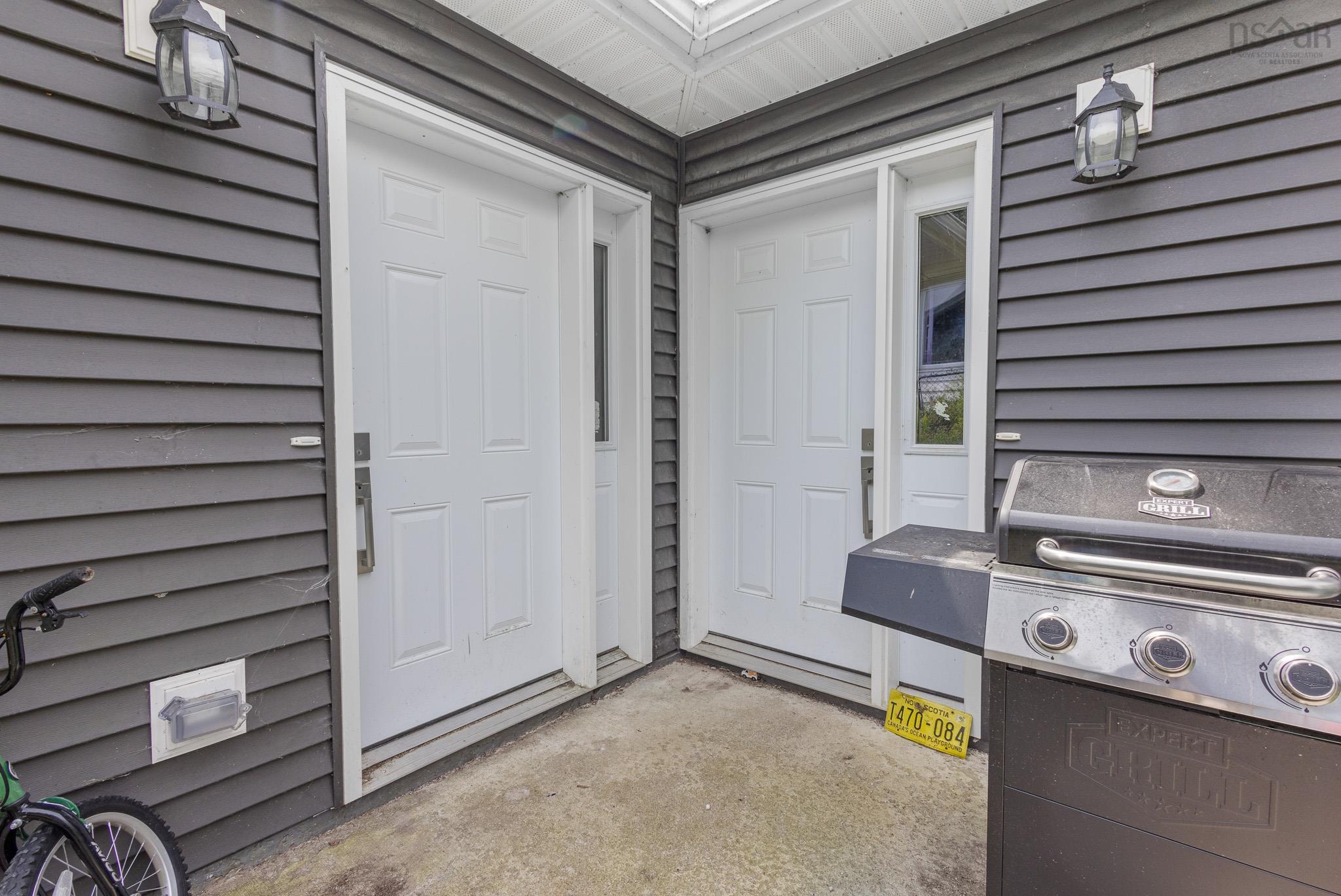 View image 20