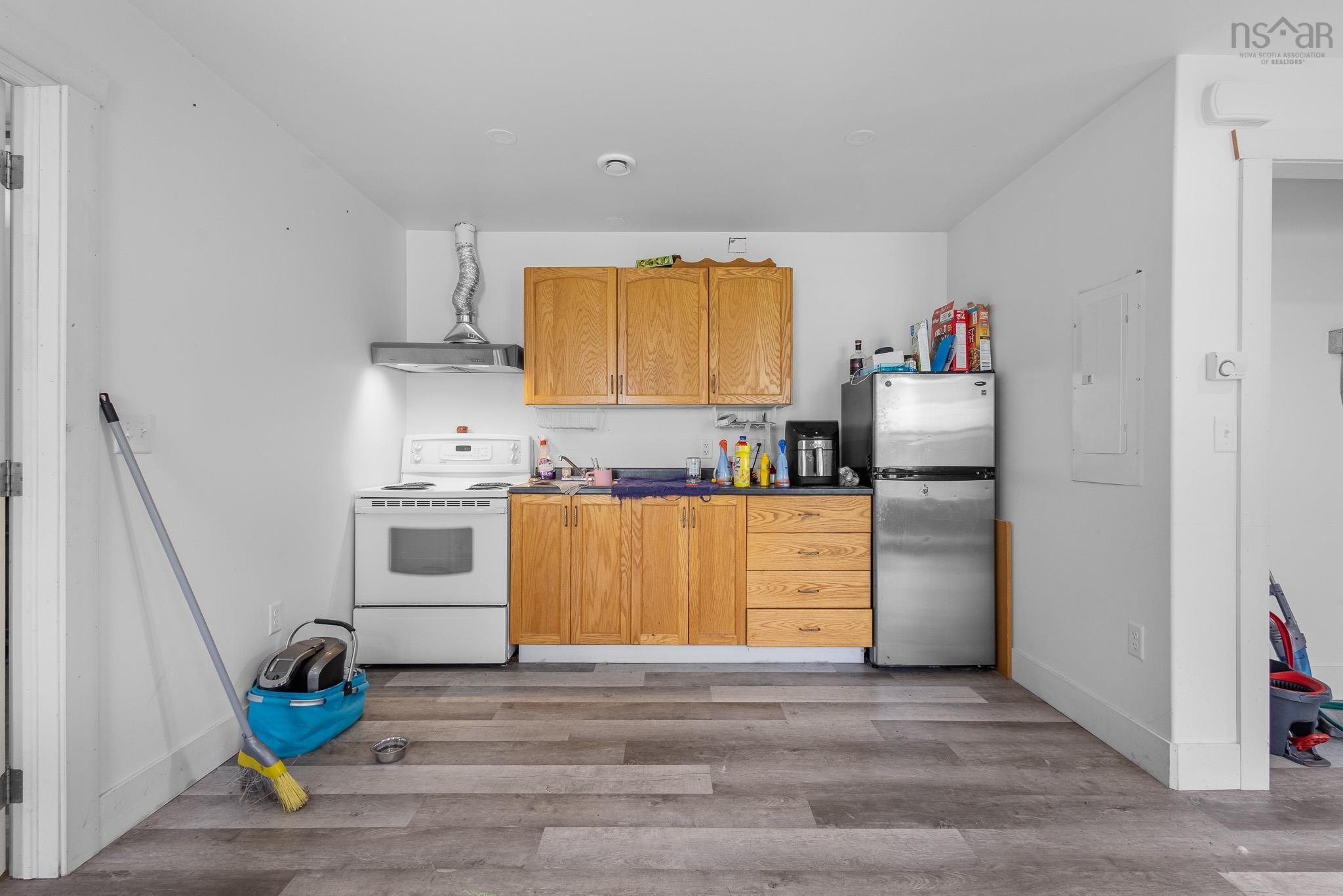 View image 21
