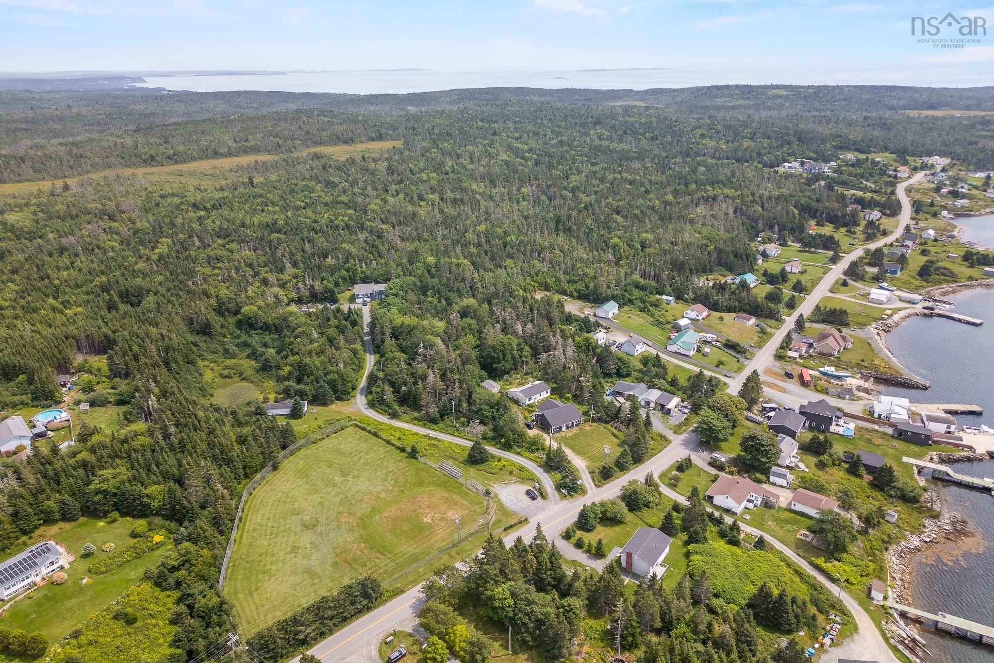 View image 30