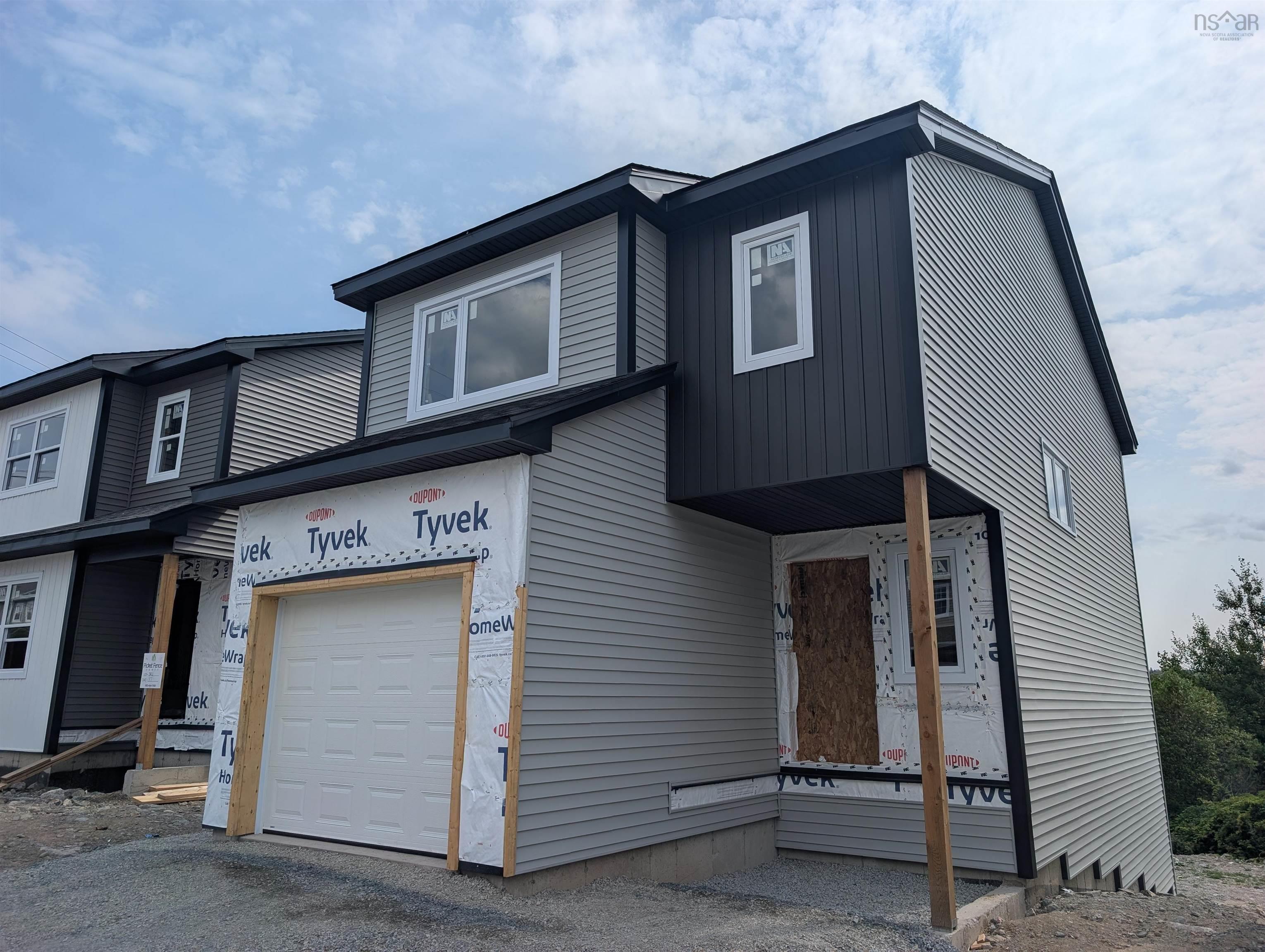 Thumbnail image for Lot 364 93 Alabaster Way MLS<sup>®</sup> 202620090